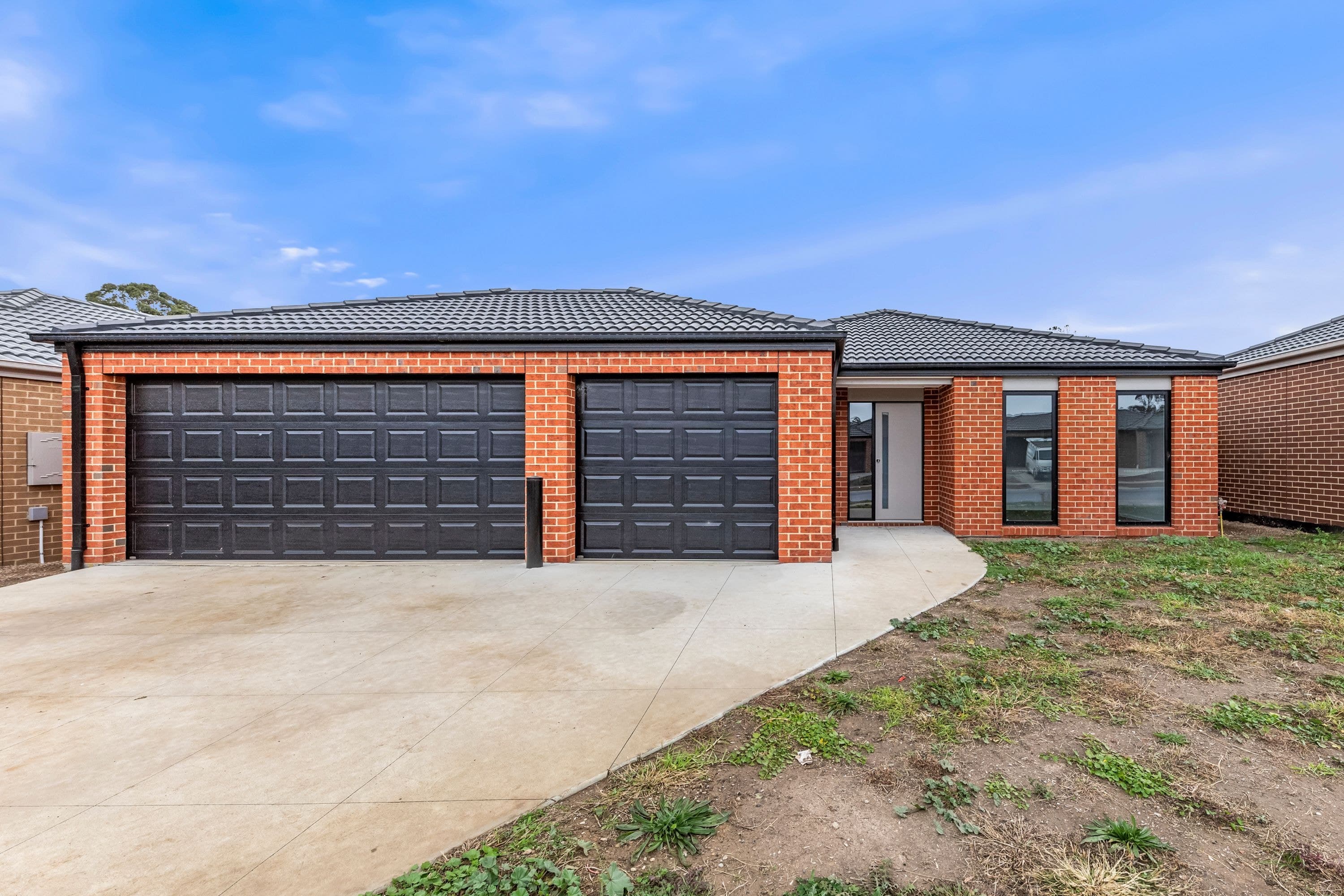 12 Goldshine Crescent, Drouin VIC 3818, Drouin - Image 1