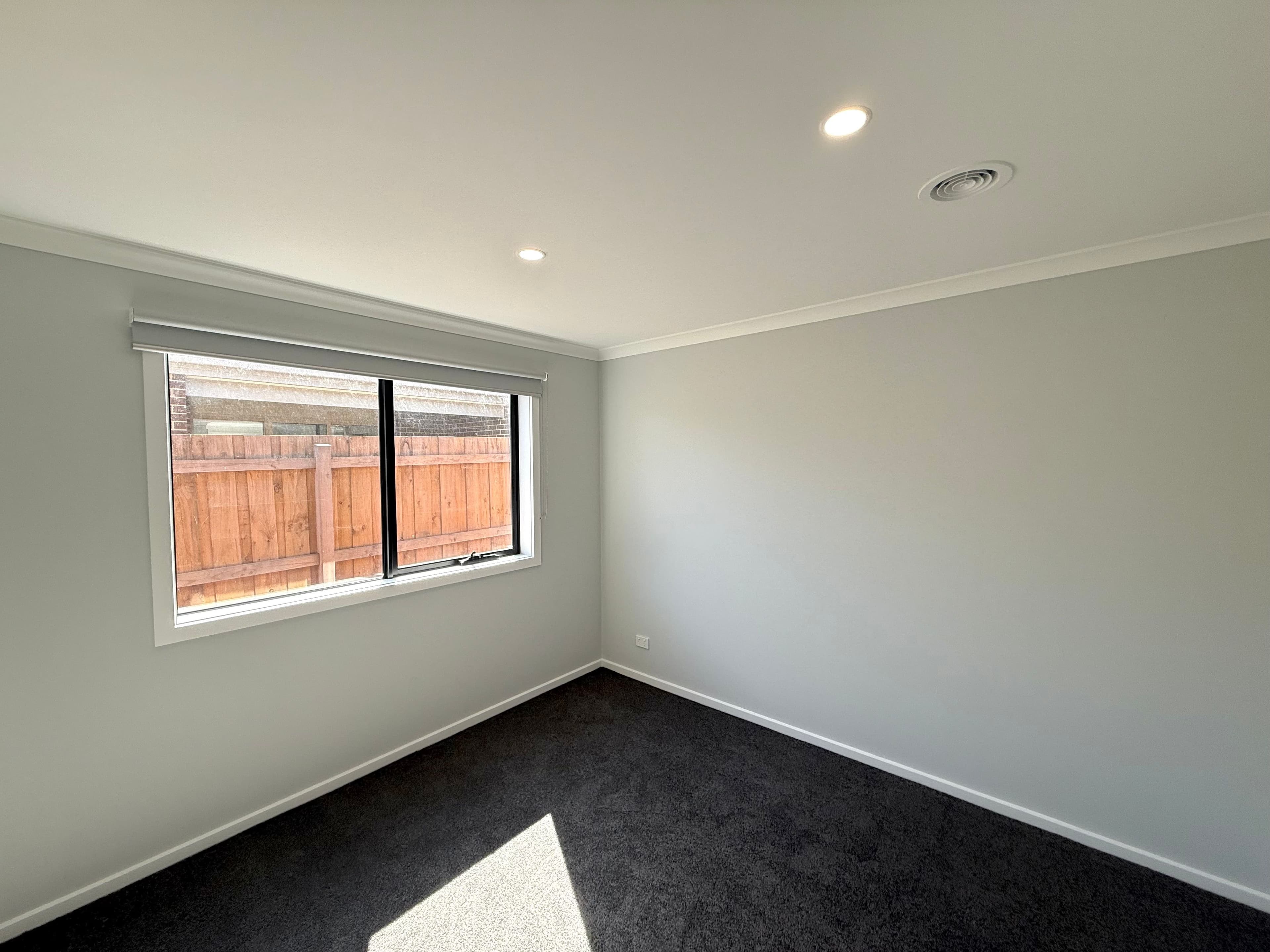 12 Goldshine Crescent, Drouin VIC 3818, Drouin - Thumbnail 8