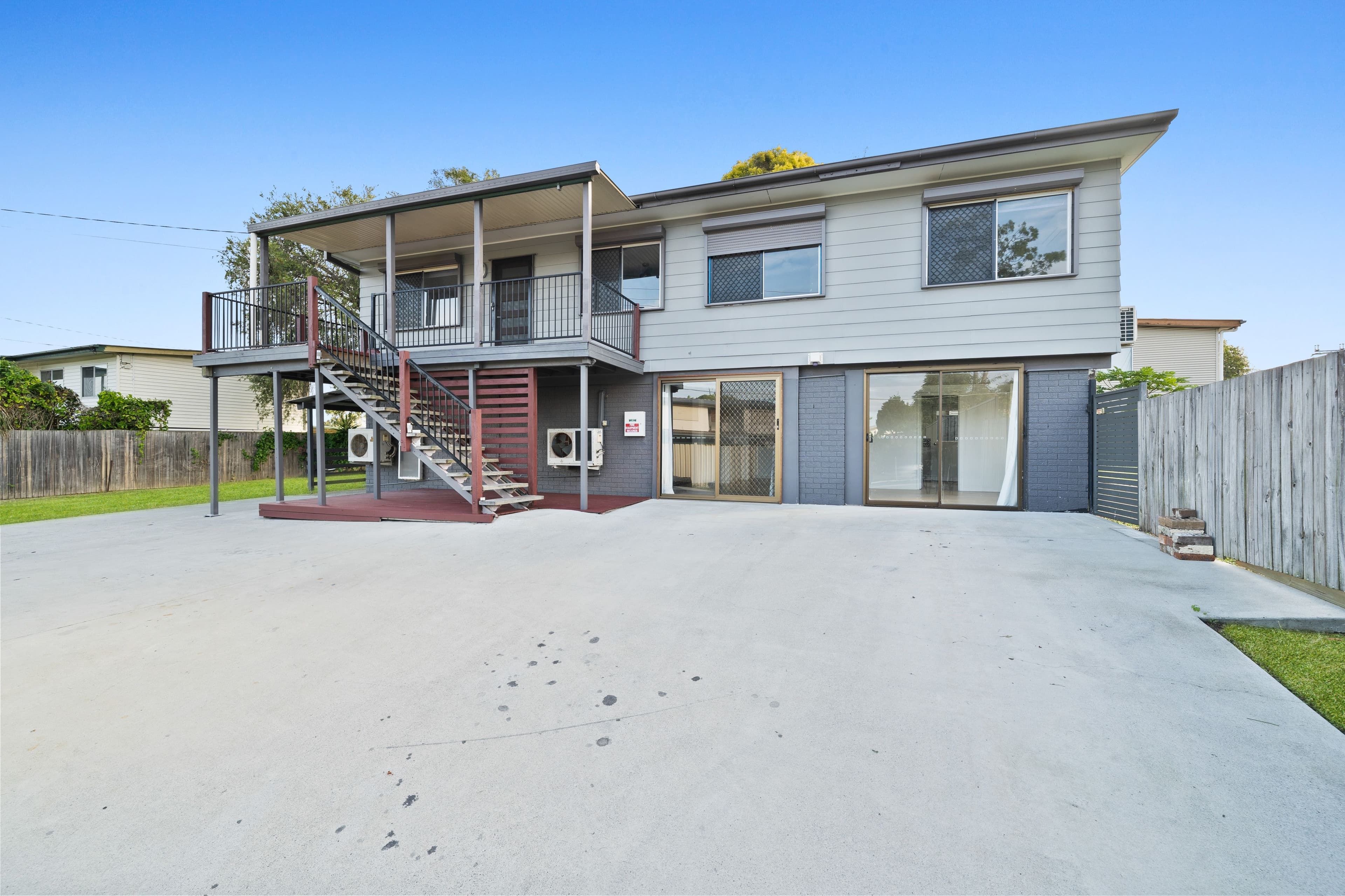 3 Waratah Drive, Crestmead QLD 4132, Crestmead - Image 1