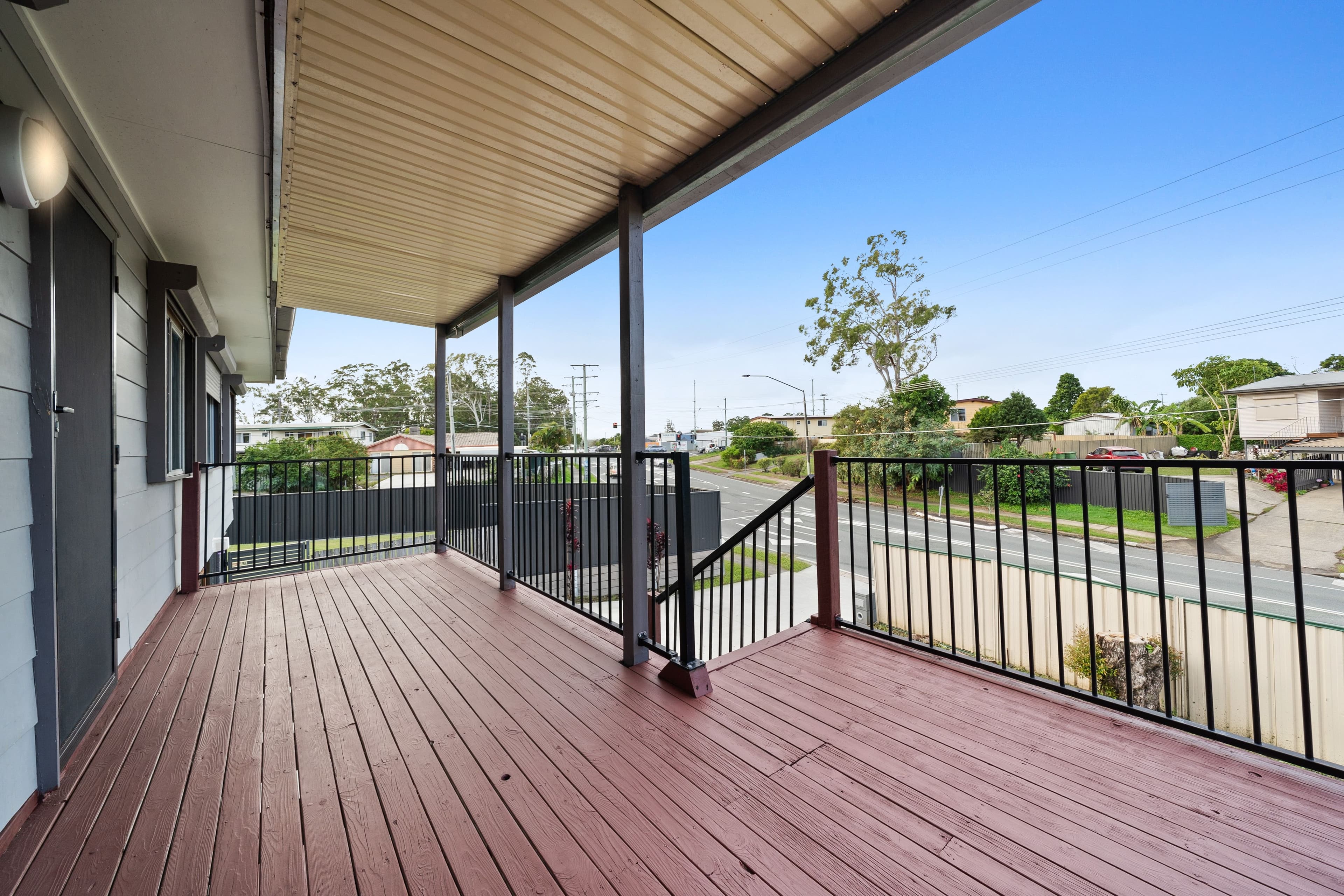 3 Waratah Drive, Crestmead QLD 4132, Crestmead - Thumbnail 2