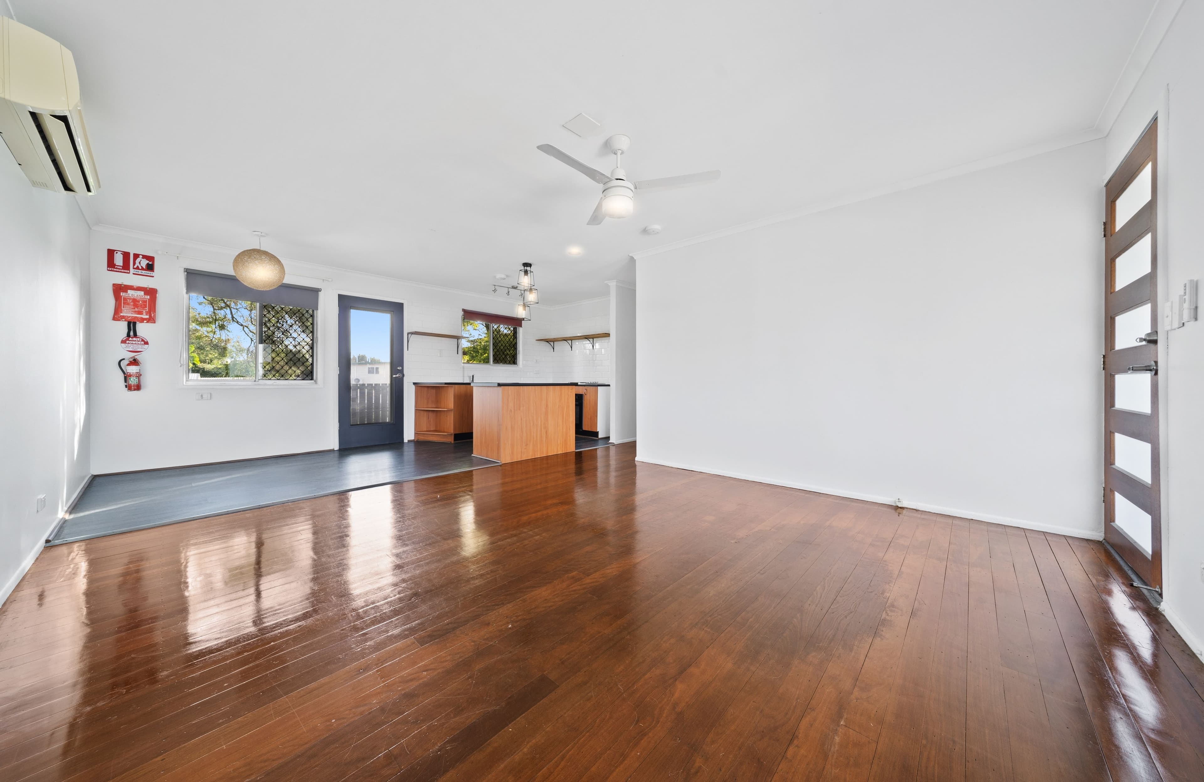 3 Waratah Drive, Crestmead QLD 4132, Crestmead - Thumbnail 3