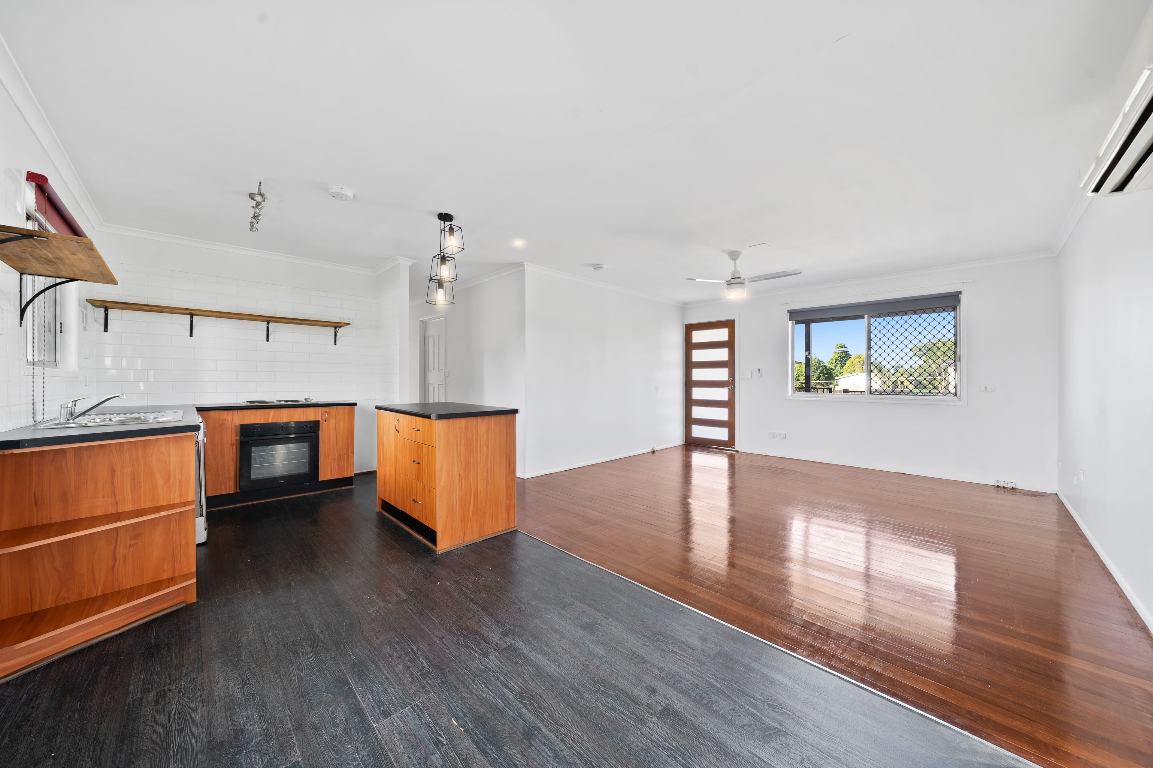 3 Waratah Drive, Crestmead QLD 4132, Crestmead - Thumbnail 4