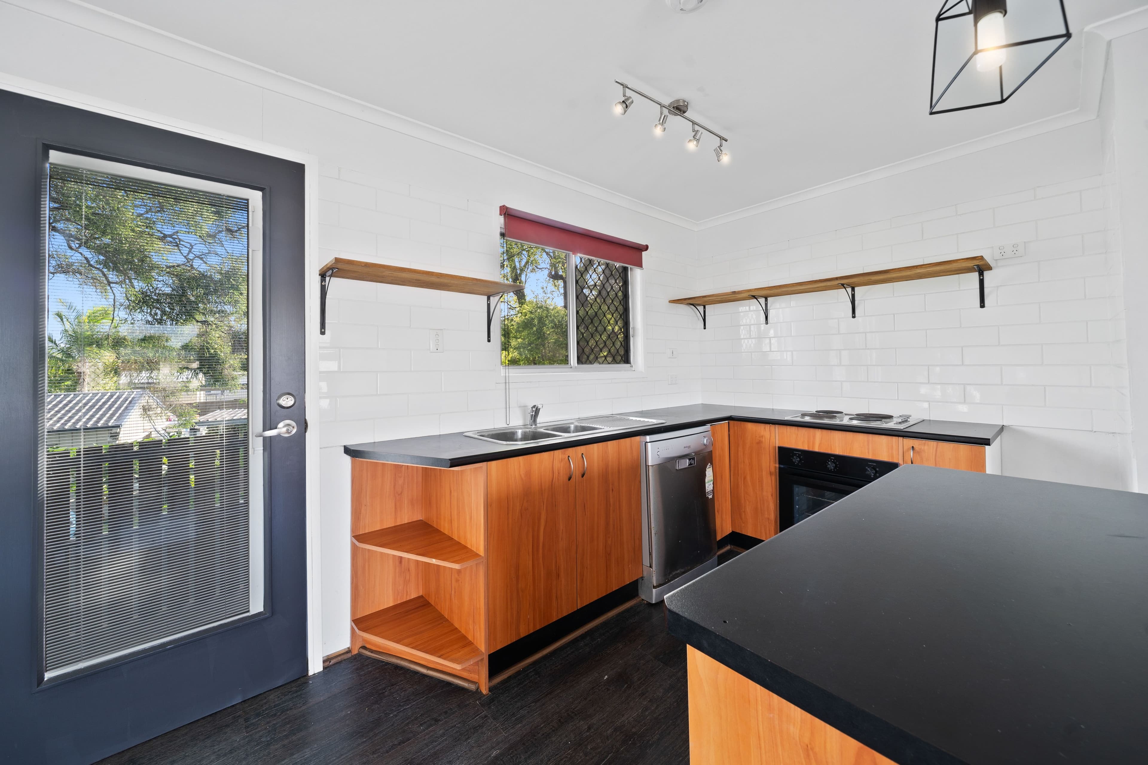 3 Waratah Drive, Crestmead QLD 4132, Crestmead - Thumbnail 5