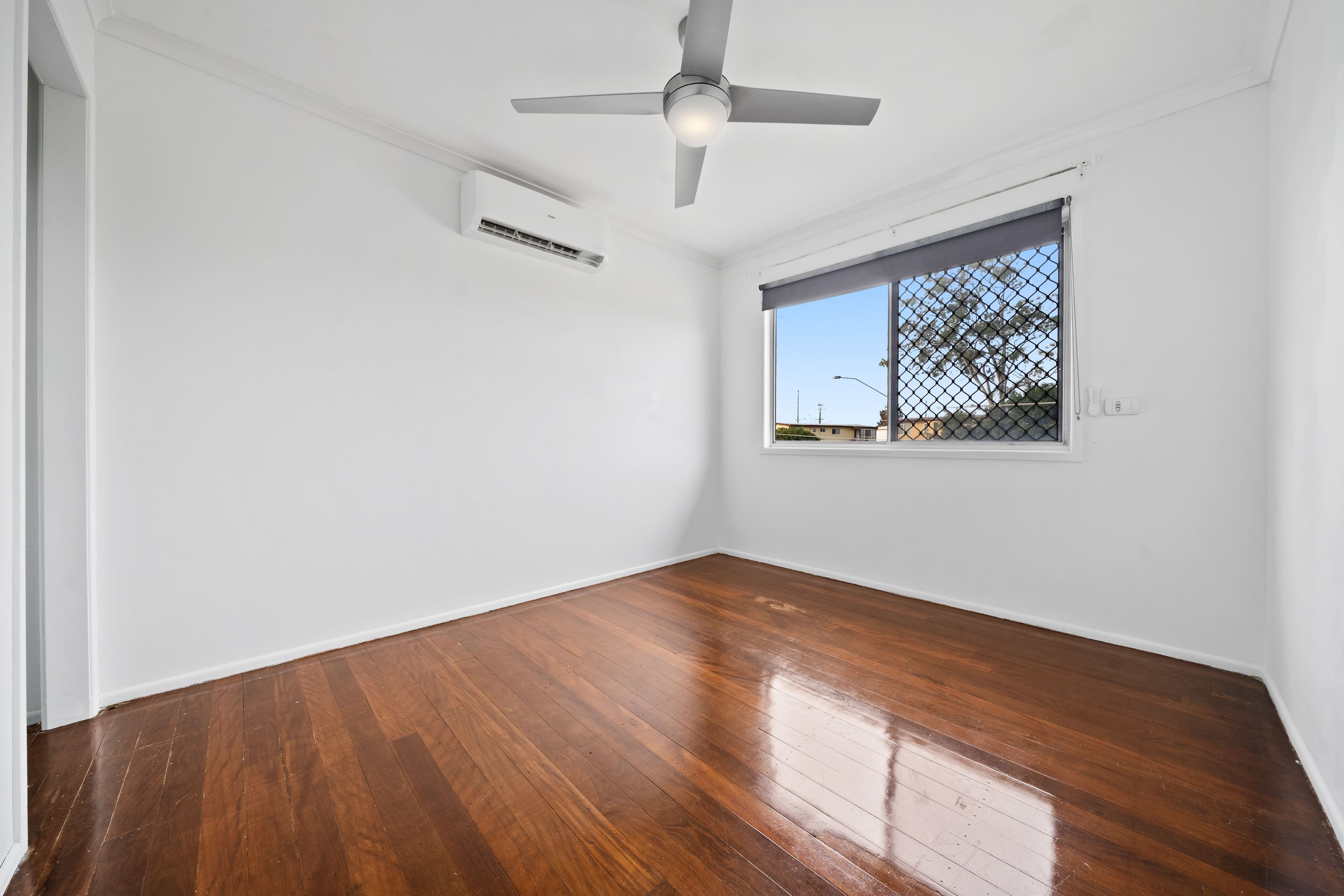 3 Waratah Drive, Crestmead QLD 4132, Crestmead - Thumbnail 6