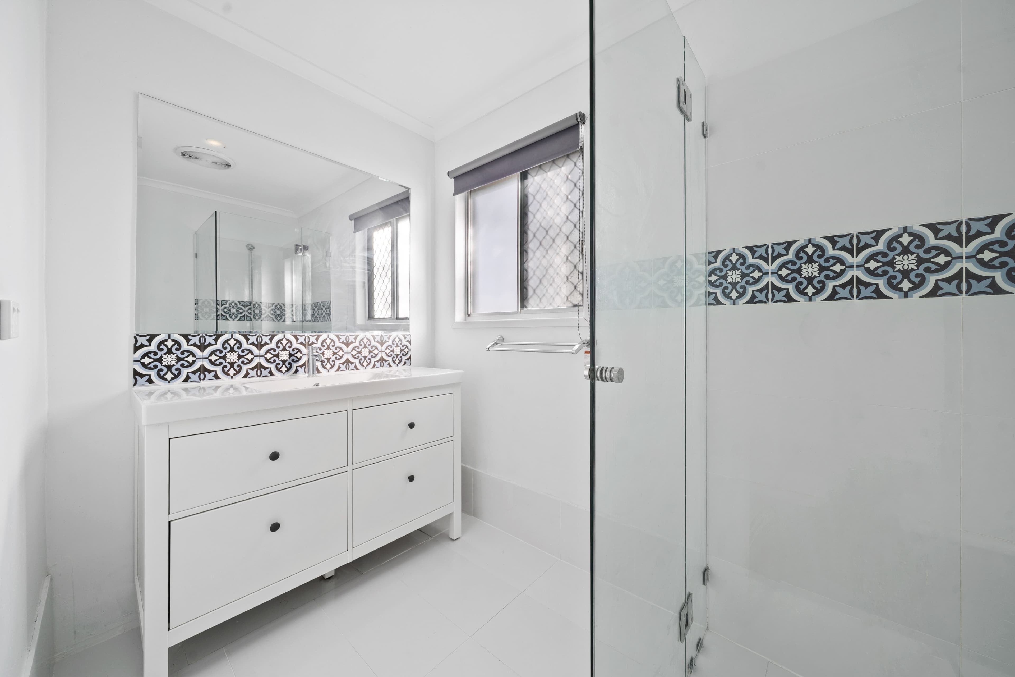 3 Waratah Drive, Crestmead QLD 4132, Crestmead - Thumbnail 8