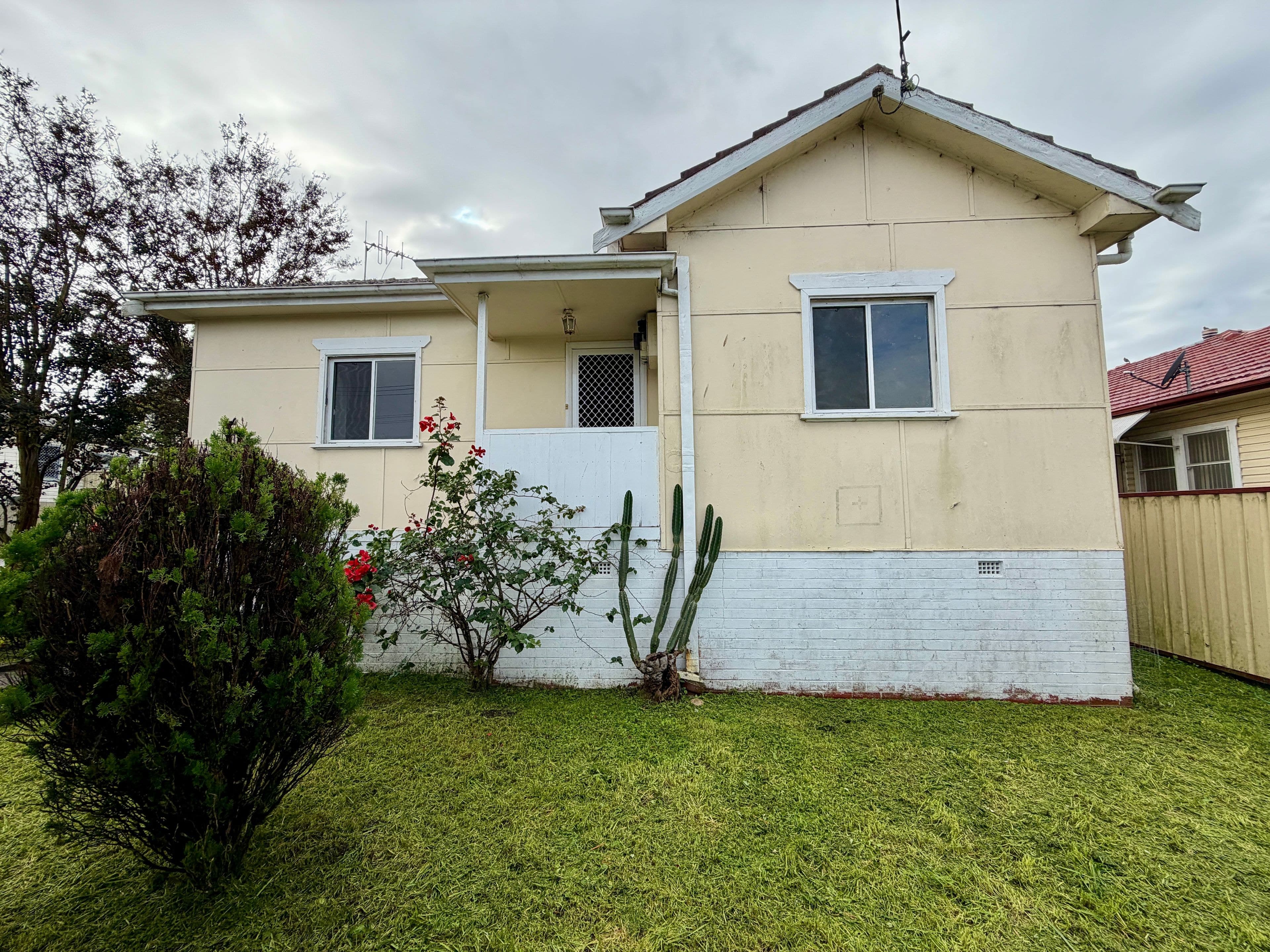 125 Commerce Street, Taree NSW 2430, Taree - Thumbnail 2
