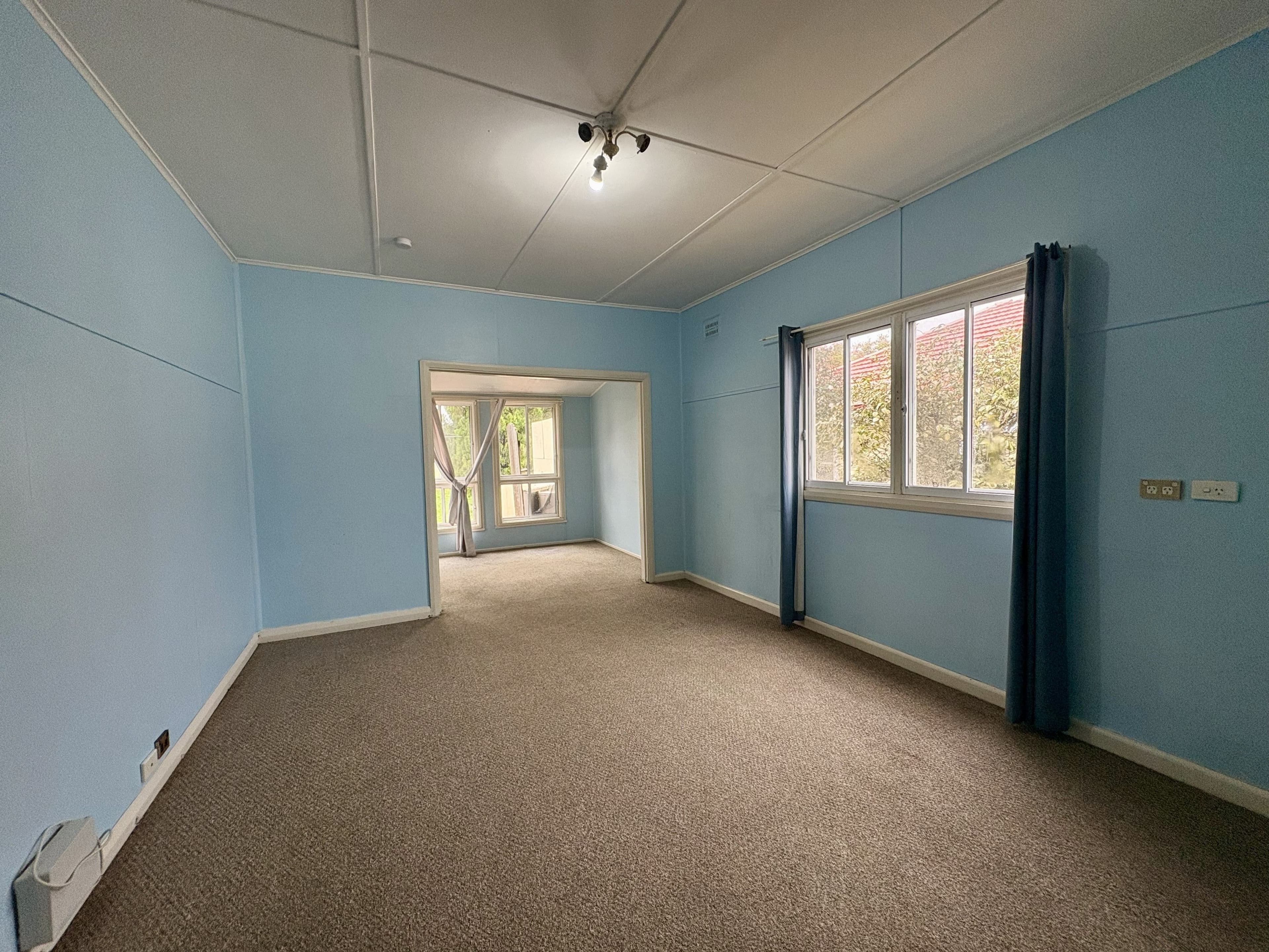125 Commerce Street, Taree NSW 2430, Taree - Thumbnail 3