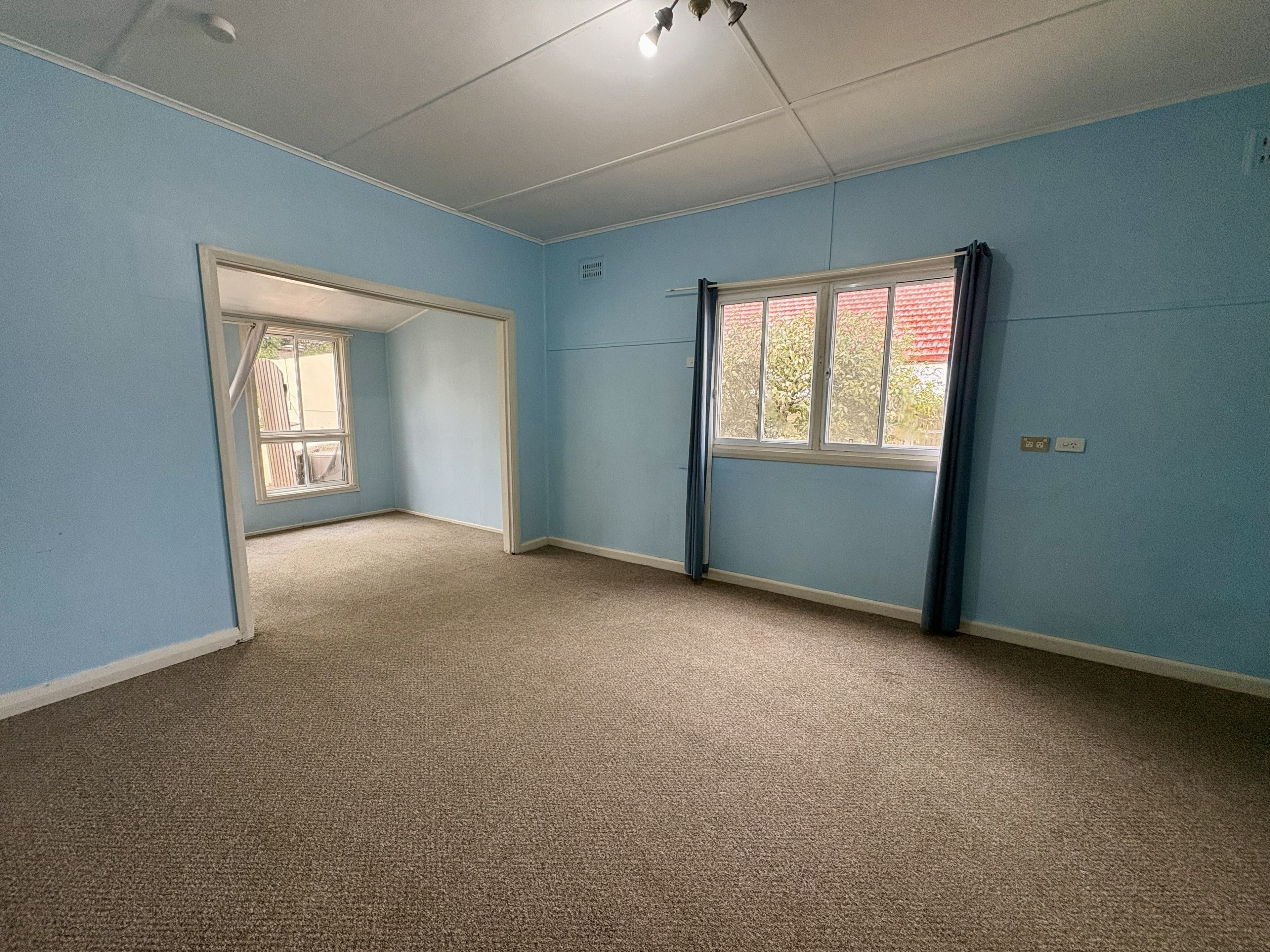125 Commerce Street, Taree NSW 2430, Taree - Thumbnail 4