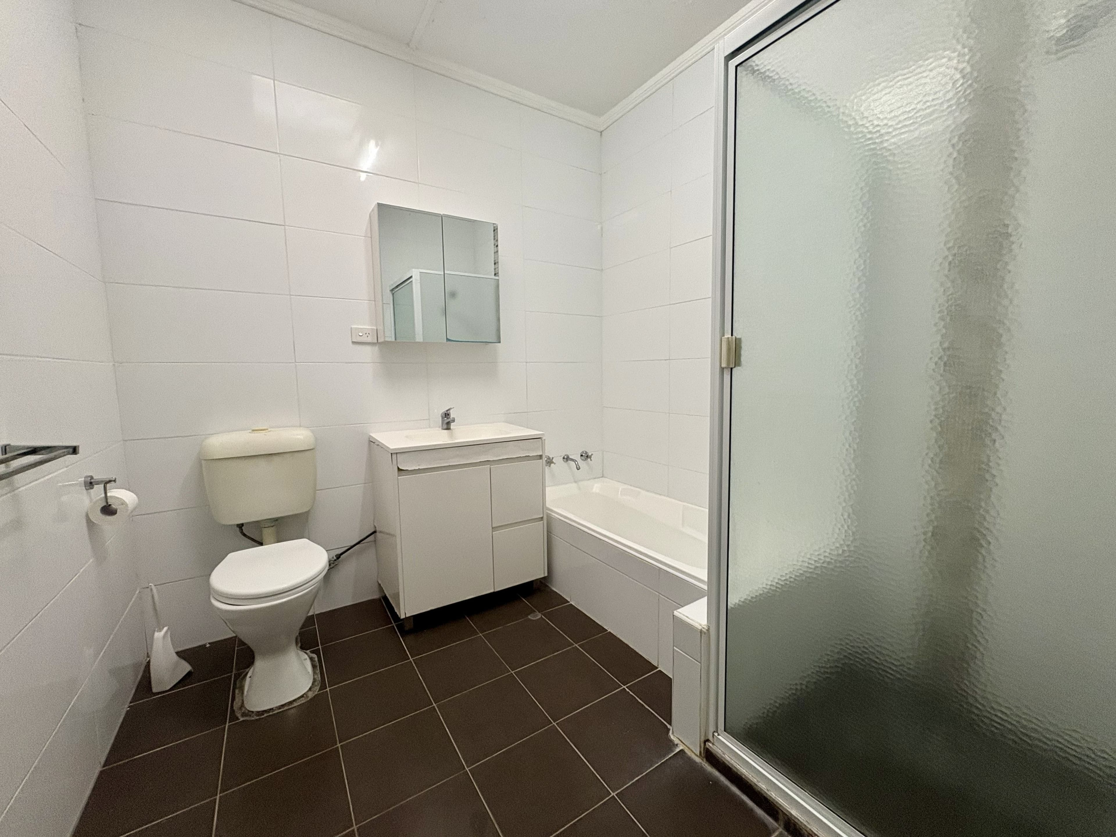 125 Commerce Street, Taree NSW 2430, Taree - Thumbnail 6
