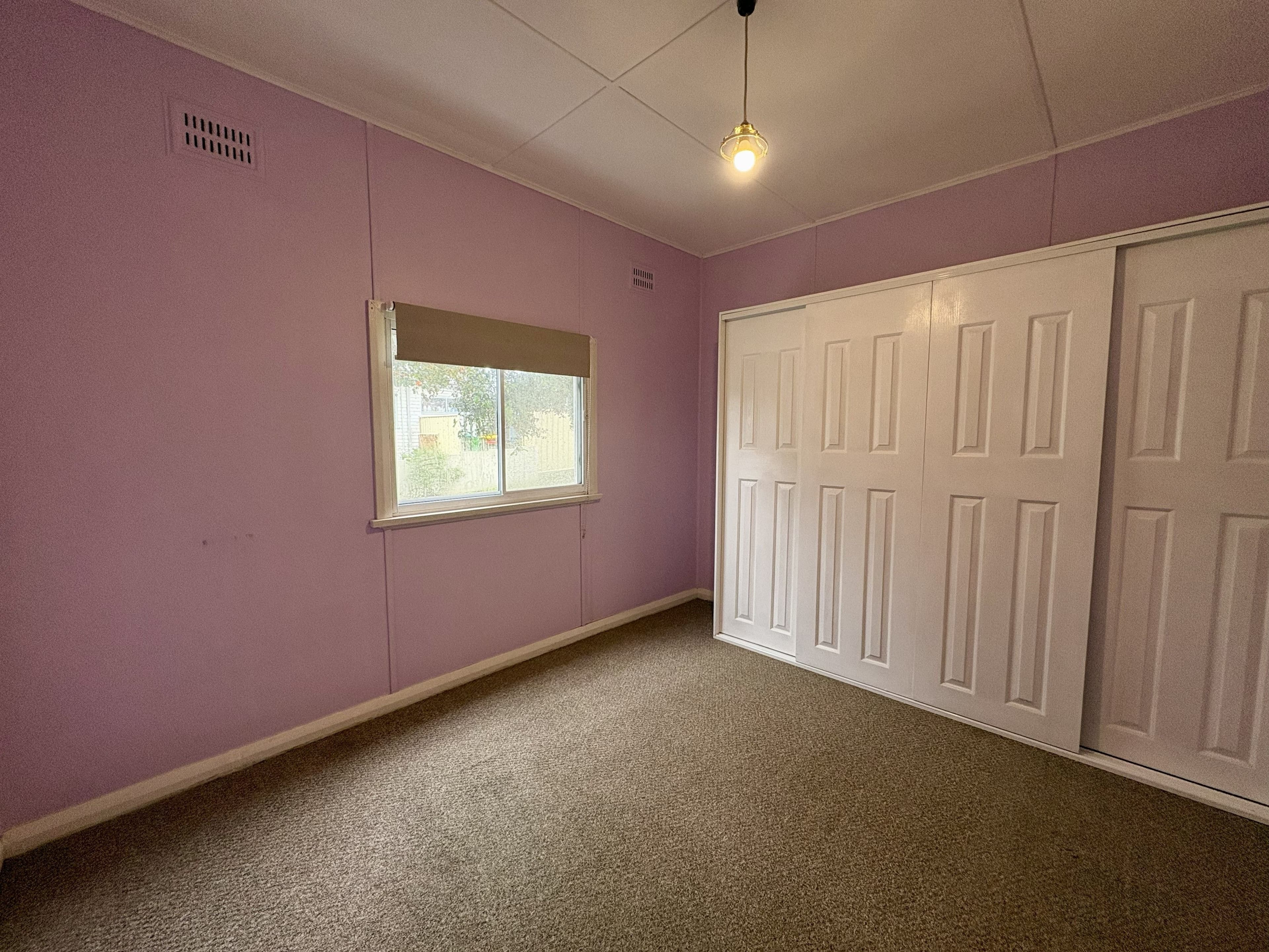 125 Commerce Street, Taree NSW 2430, Taree - Thumbnail 7