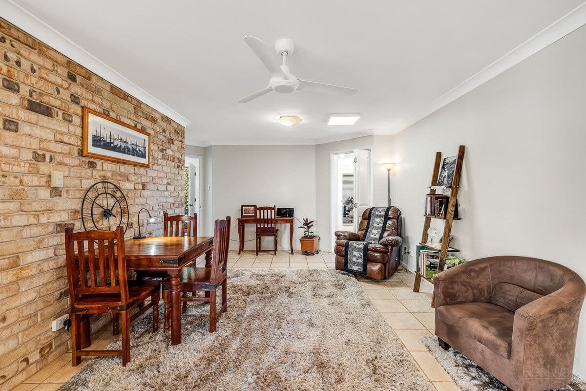 19 Pillar Street, Middle Ridge QLD 4350, Middle Ridge - Thumbnail 5