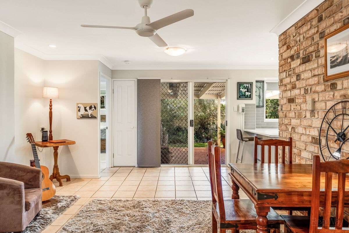 19 Pillar Street, Middle Ridge QLD 4350, Middle Ridge - Thumbnail 6