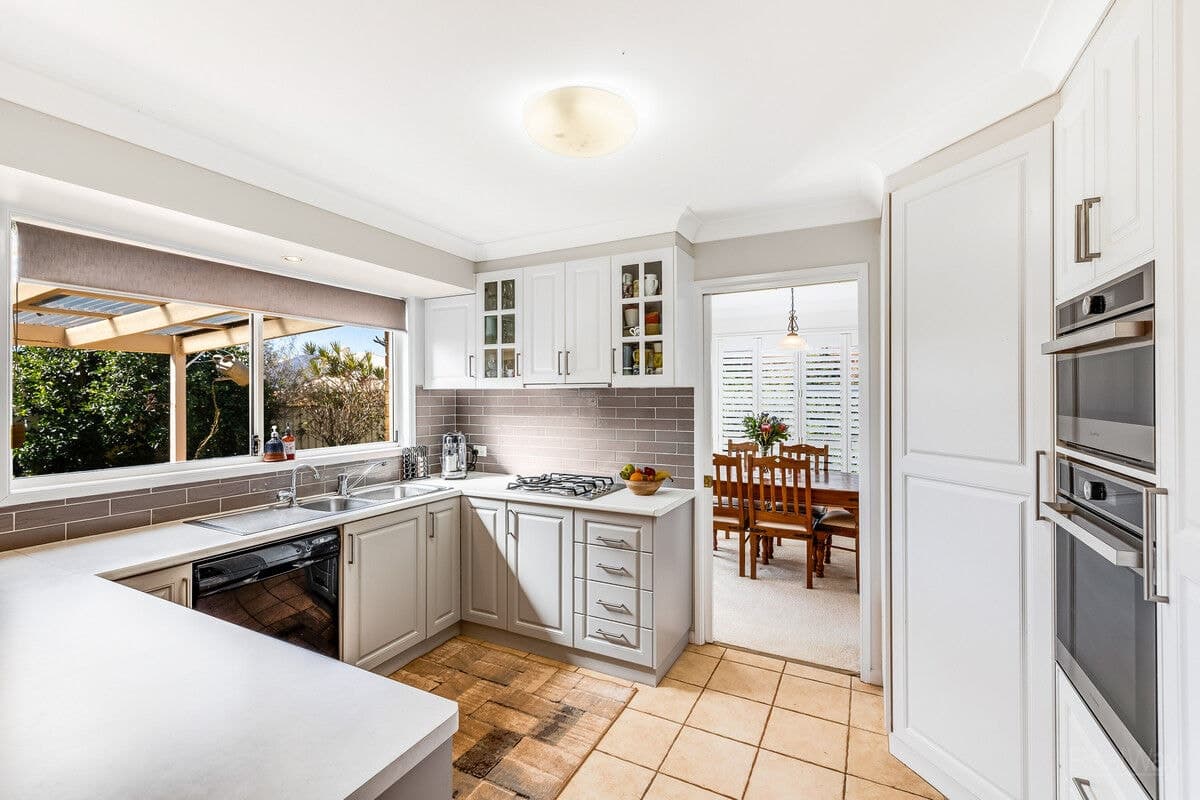 19 Pillar Street, Middle Ridge QLD 4350, Middle Ridge - Thumbnail 8