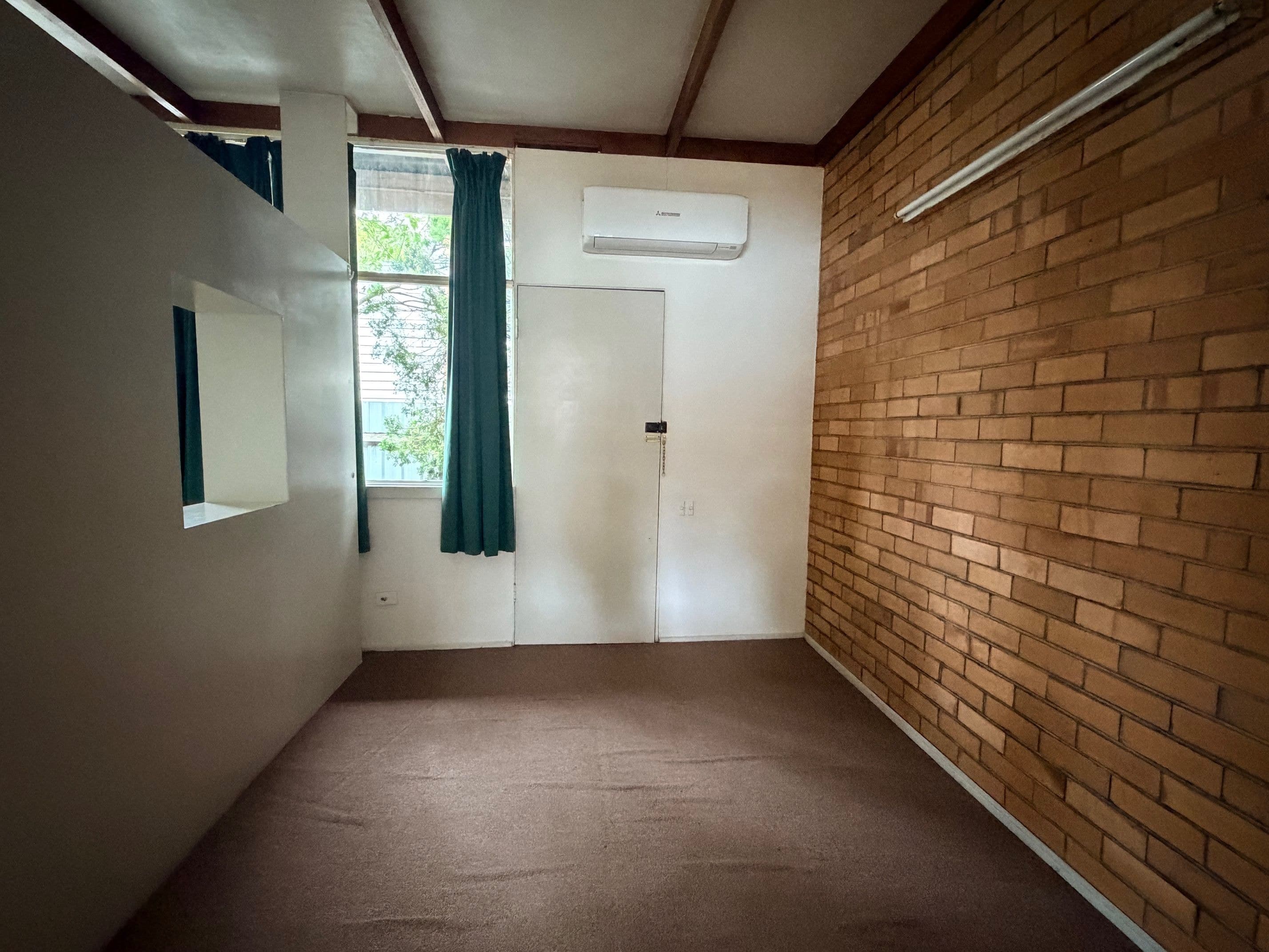 1/34 Bridge Street, Benalla VIC 3672, Benalla - Thumbnail 2