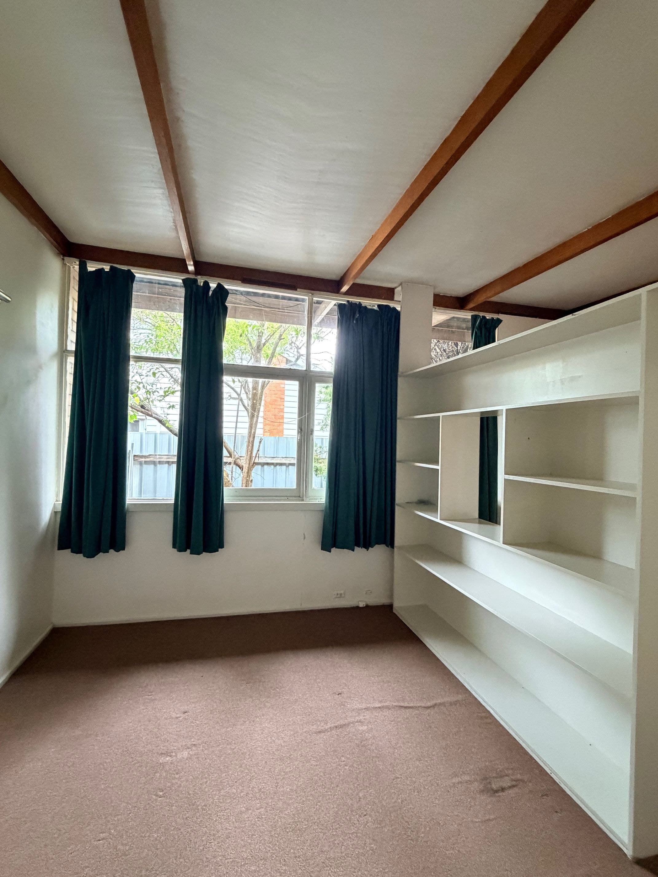 1/34 Bridge Street, Benalla VIC 3672, Benalla - Thumbnail 3