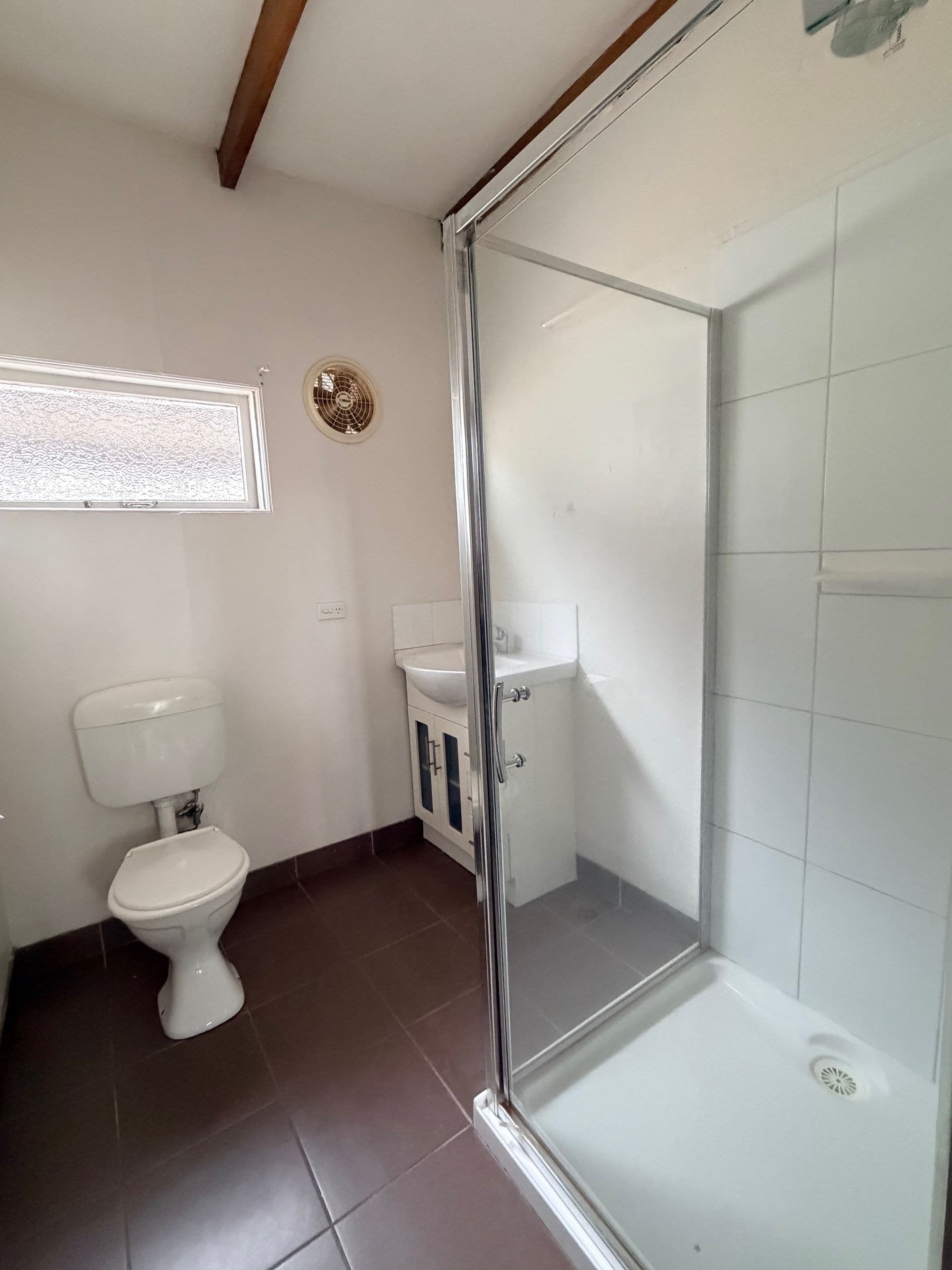 1/34 Bridge Street, Benalla VIC 3672, Benalla - Thumbnail 4