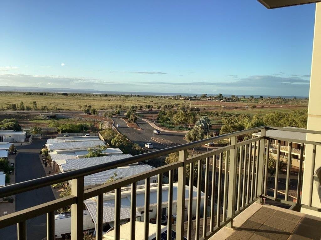 155/26 Sharpe Avenue, Pegs Creek WA 6714, Pegs Creek - Image 1