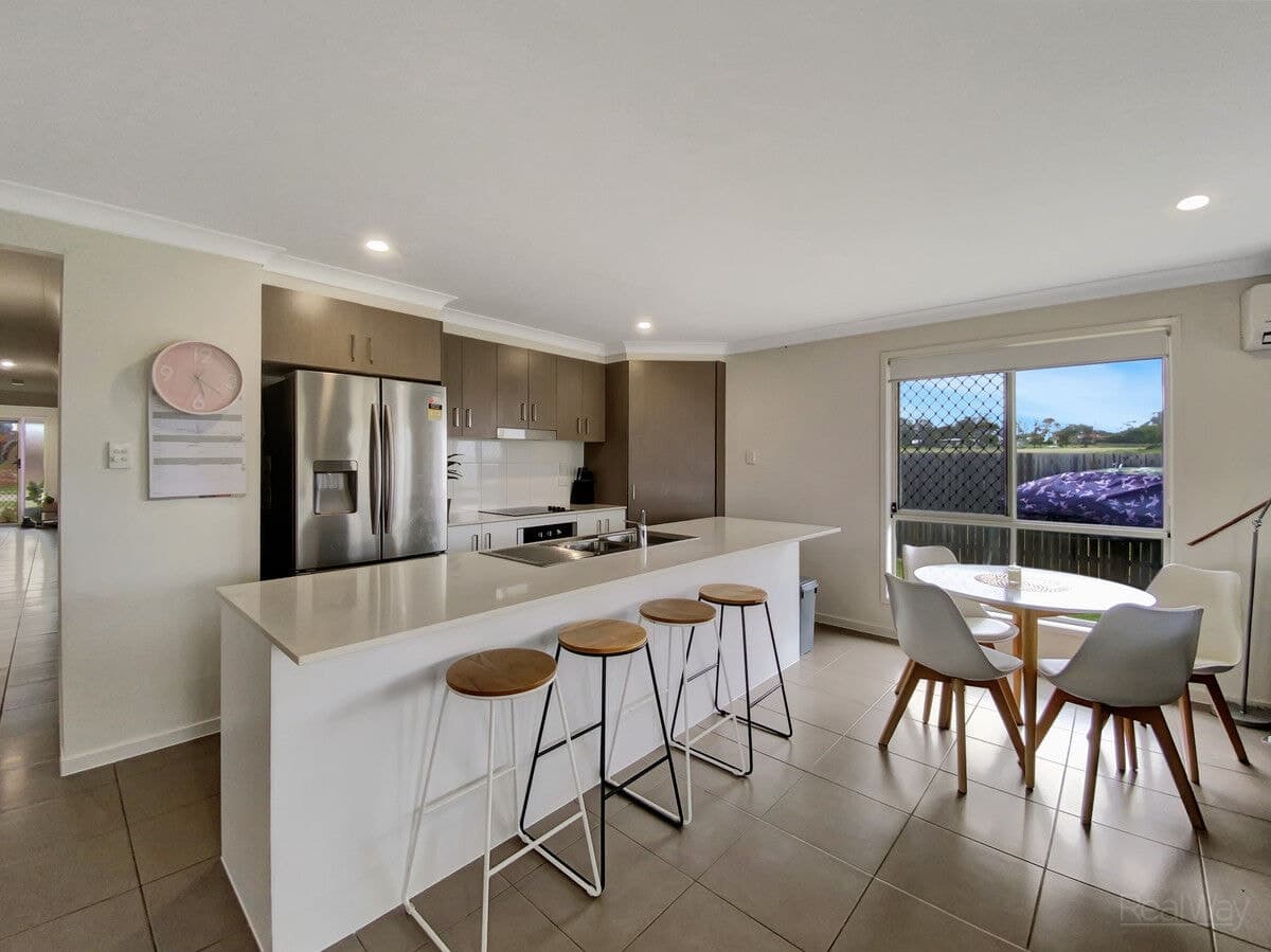 14 Templeton Court, Westbrook QLD 4350, Westbrook - Thumbnail 2