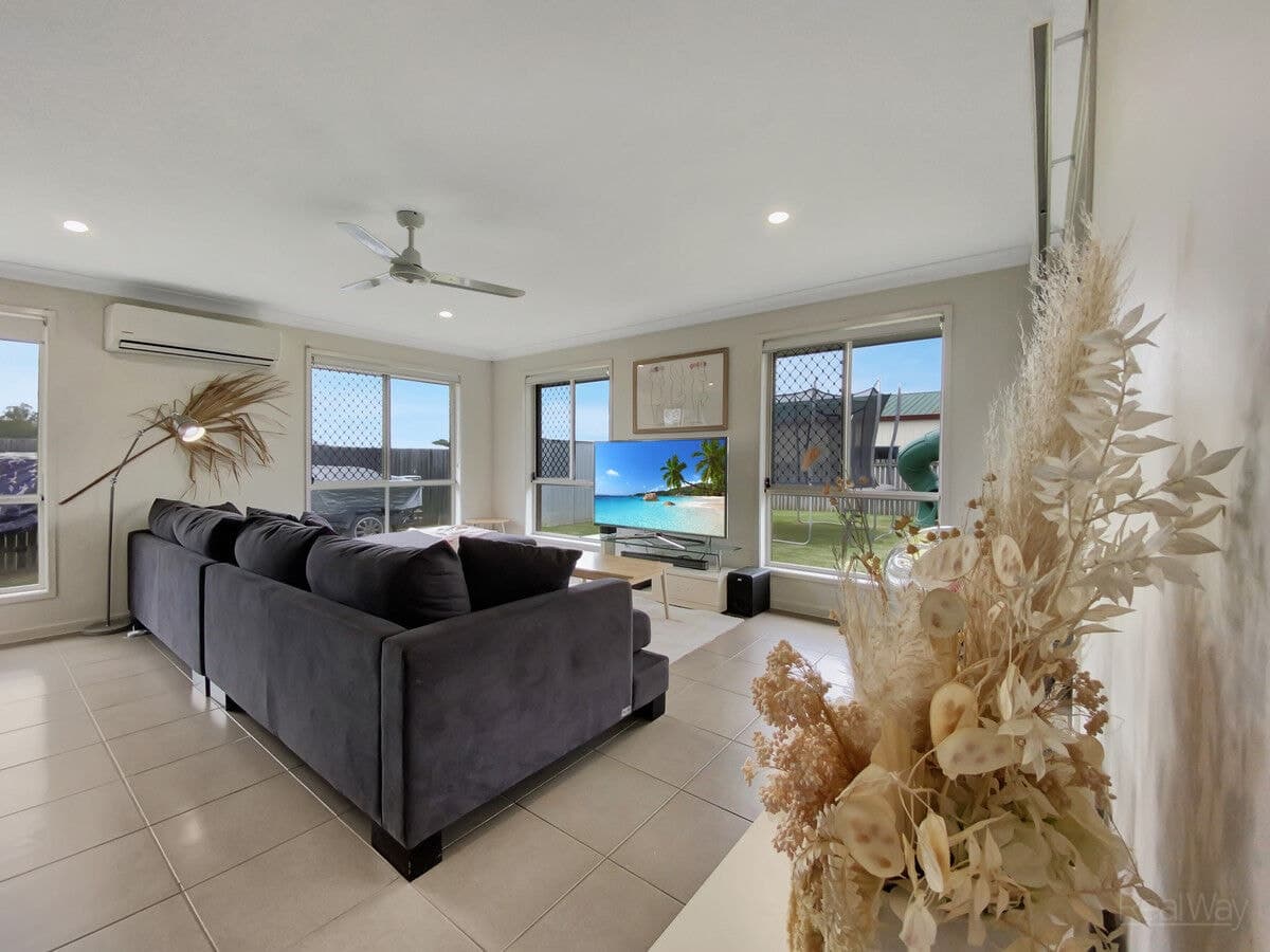 14 Templeton Court, Westbrook QLD 4350, Westbrook - Thumbnail 3