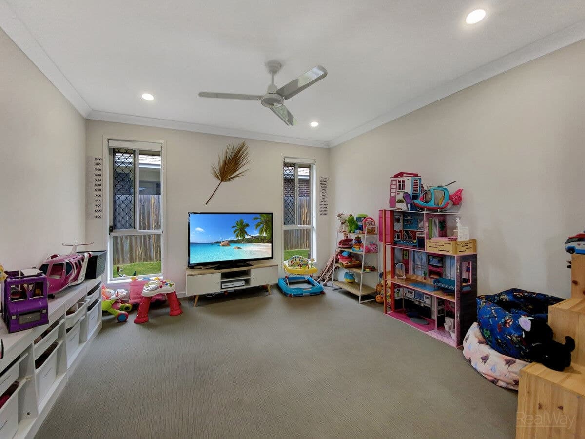 14 Templeton Court, Westbrook QLD 4350, Westbrook - Thumbnail 5