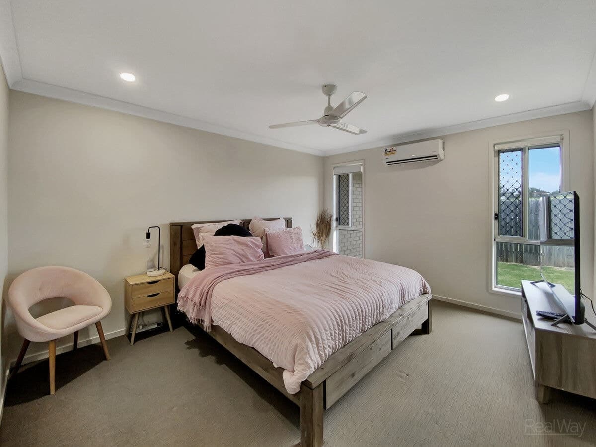 14 Templeton Court, Westbrook QLD 4350, Westbrook - Thumbnail 6