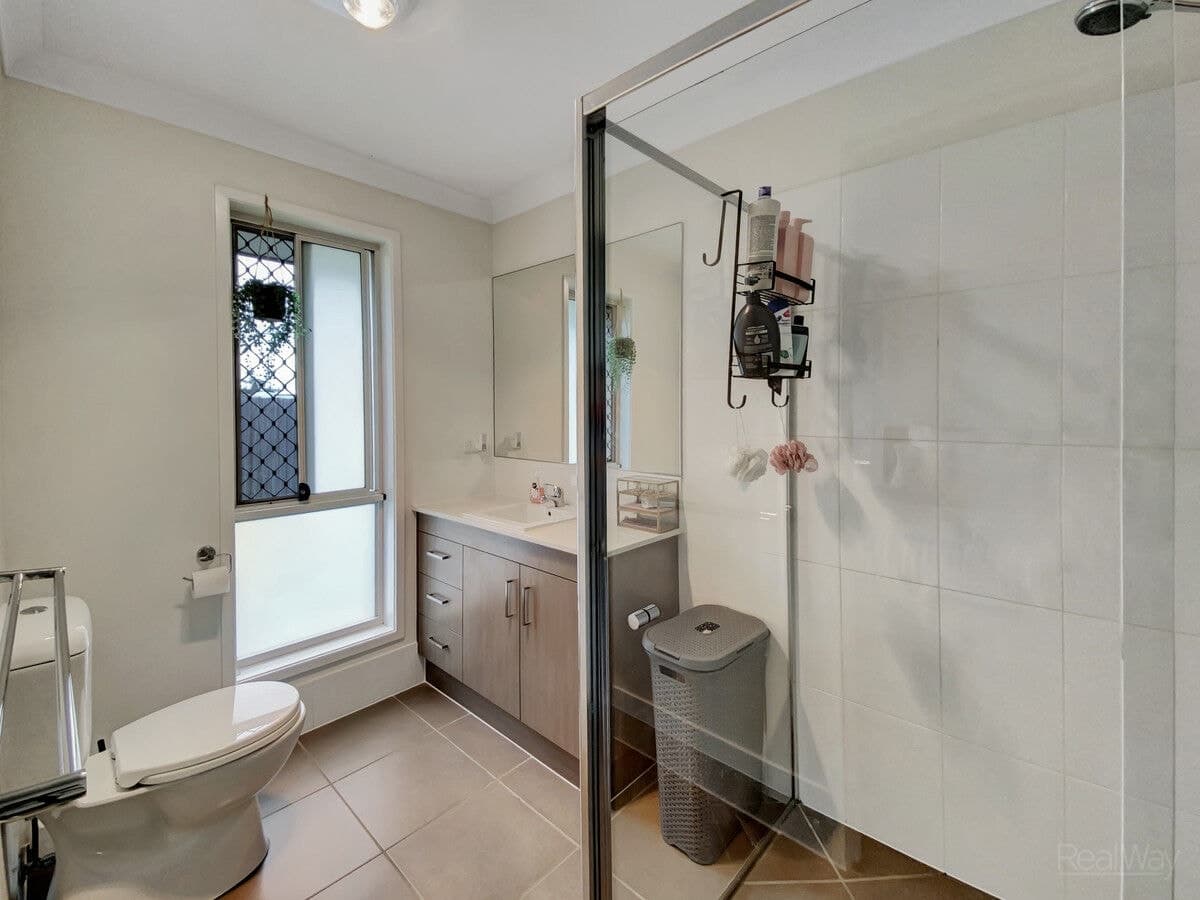 14 Templeton Court, Westbrook QLD 4350, Westbrook - Thumbnail 7