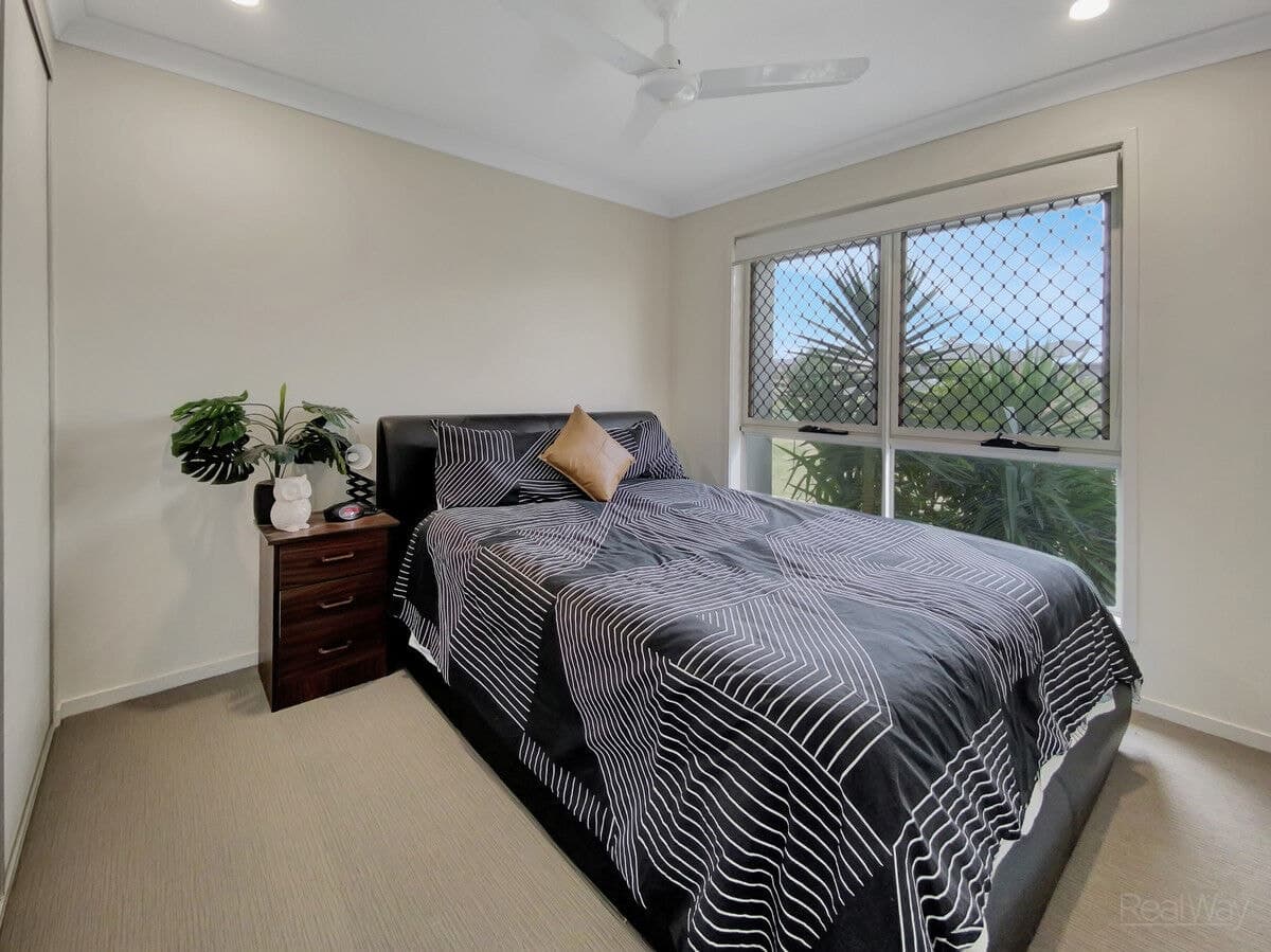 14 Templeton Court, Westbrook QLD 4350, Westbrook - Thumbnail 8