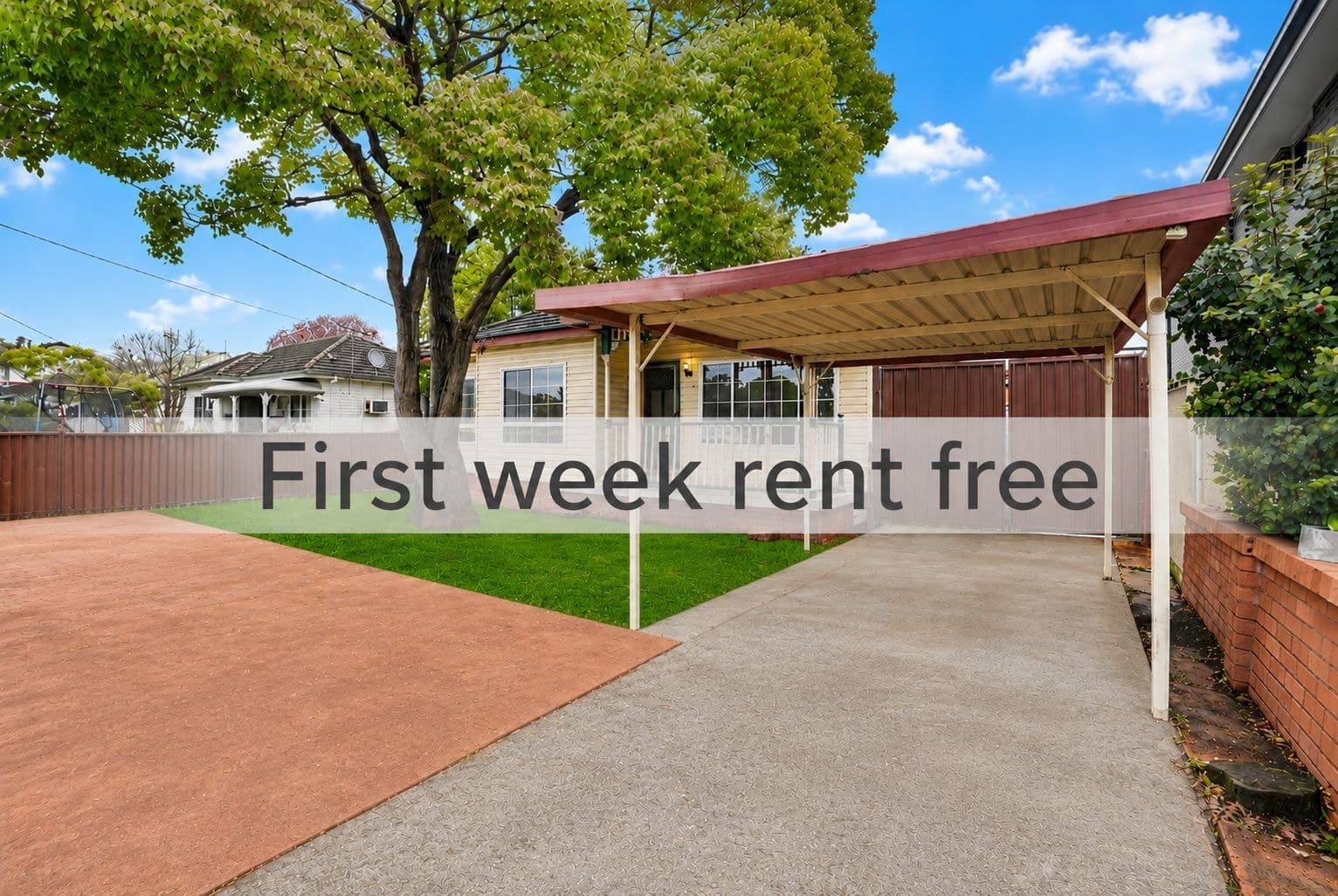 30 Balbeek Avenue, Blacktown NSW 2148, Blacktown - Image 1