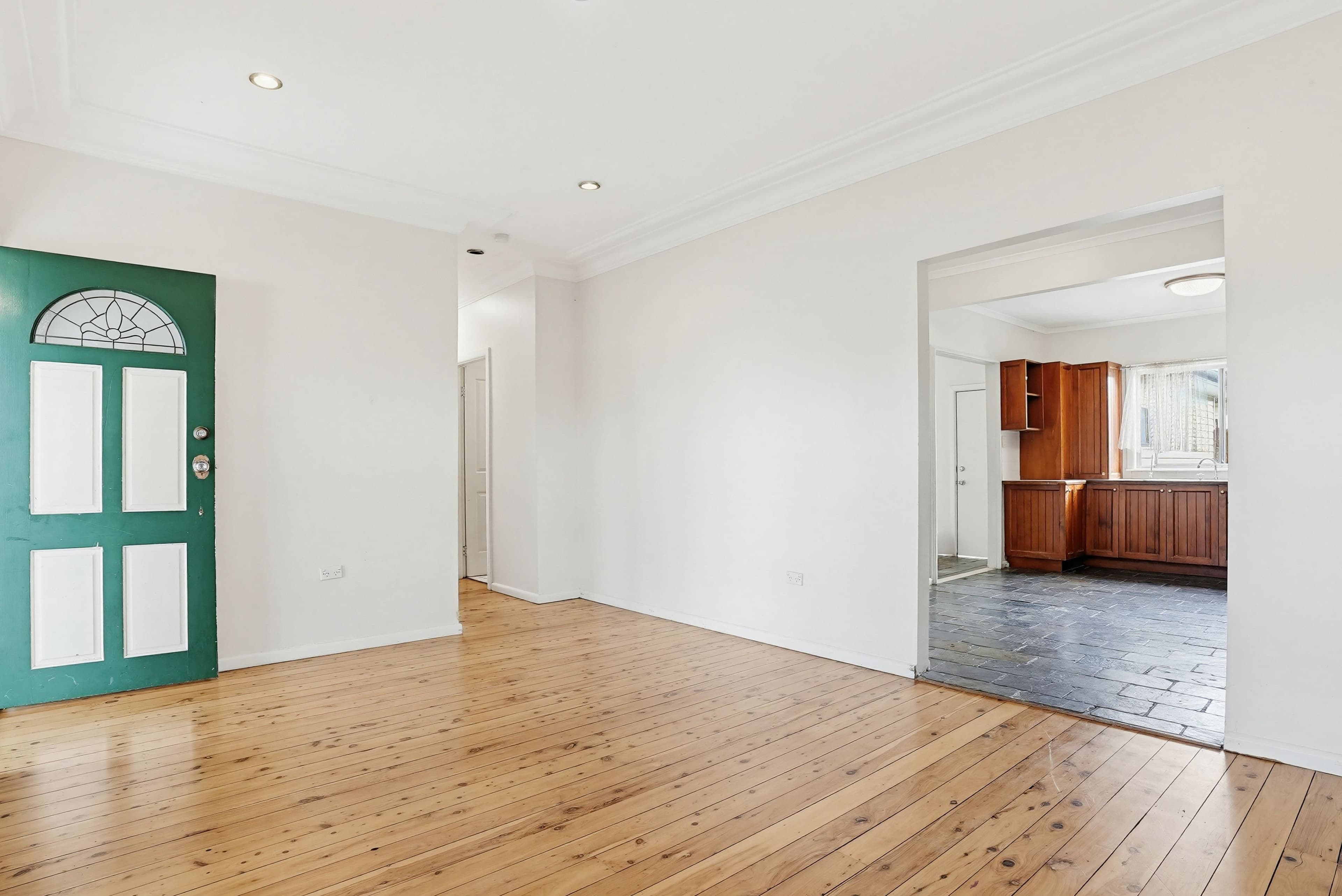 30 Balbeek Avenue, Blacktown NSW 2148, Blacktown - Thumbnail 4