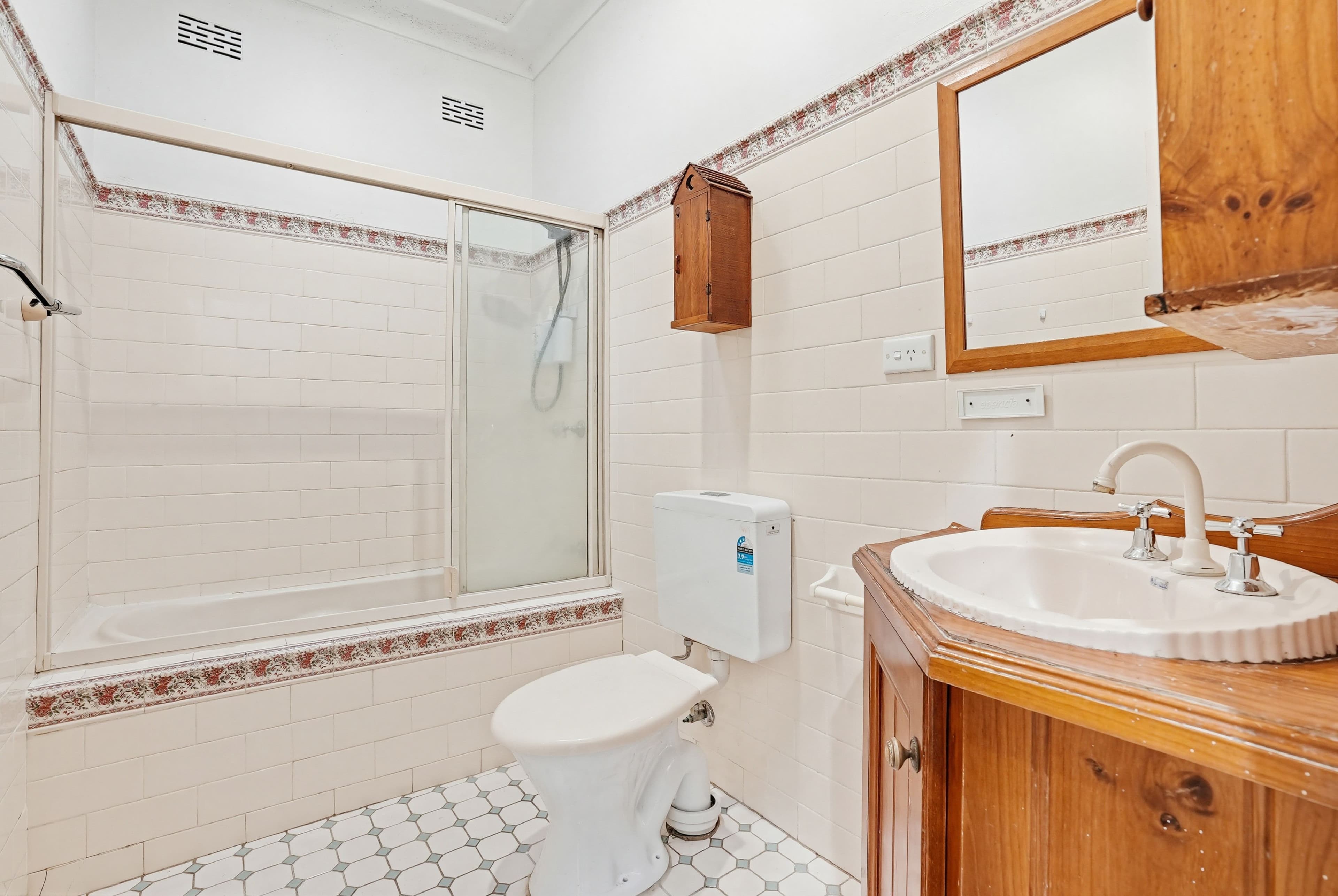 30 Balbeek Avenue, Blacktown NSW 2148, Blacktown - Thumbnail 5