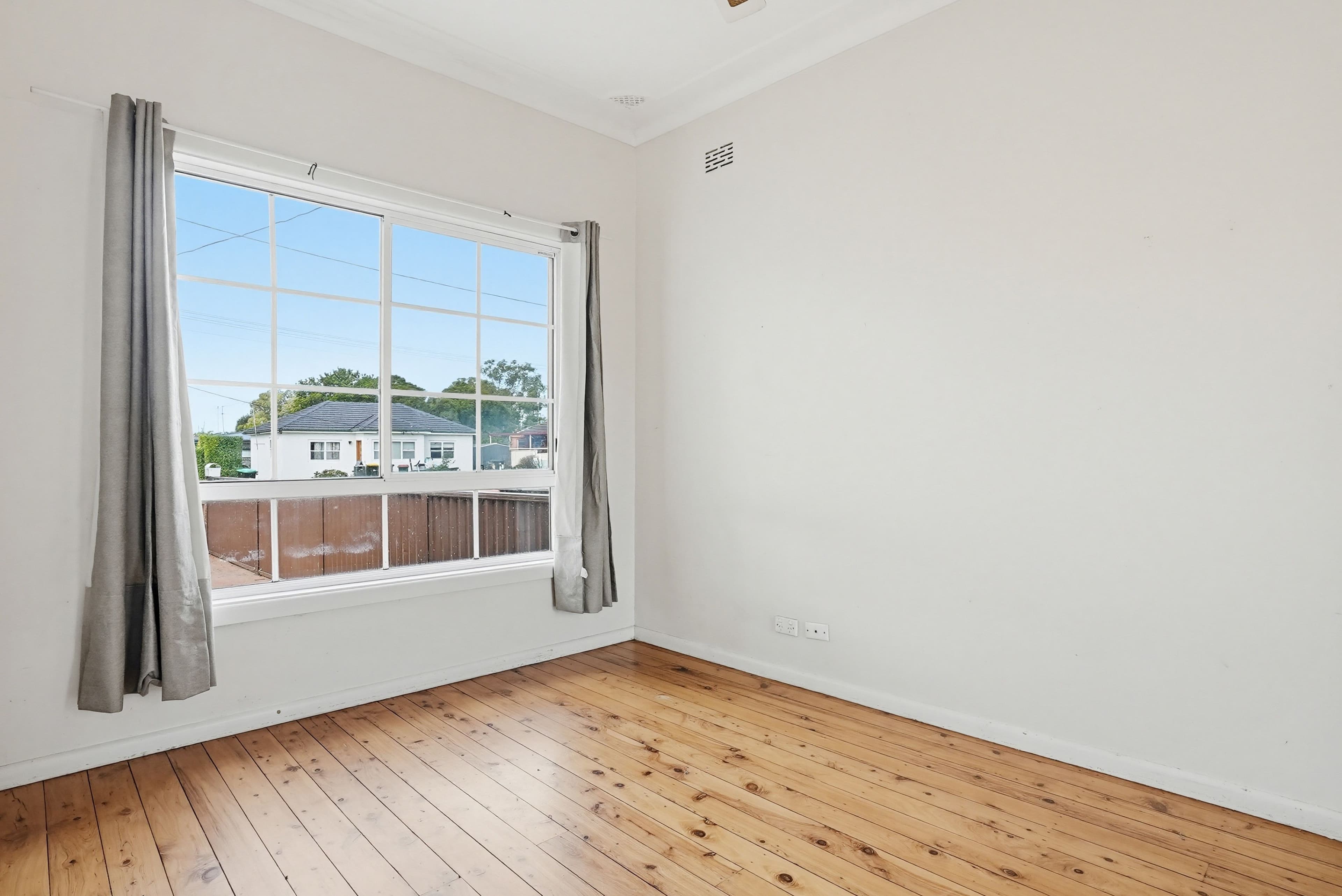 30 Balbeek Avenue, Blacktown NSW 2148, Blacktown - Thumbnail 6