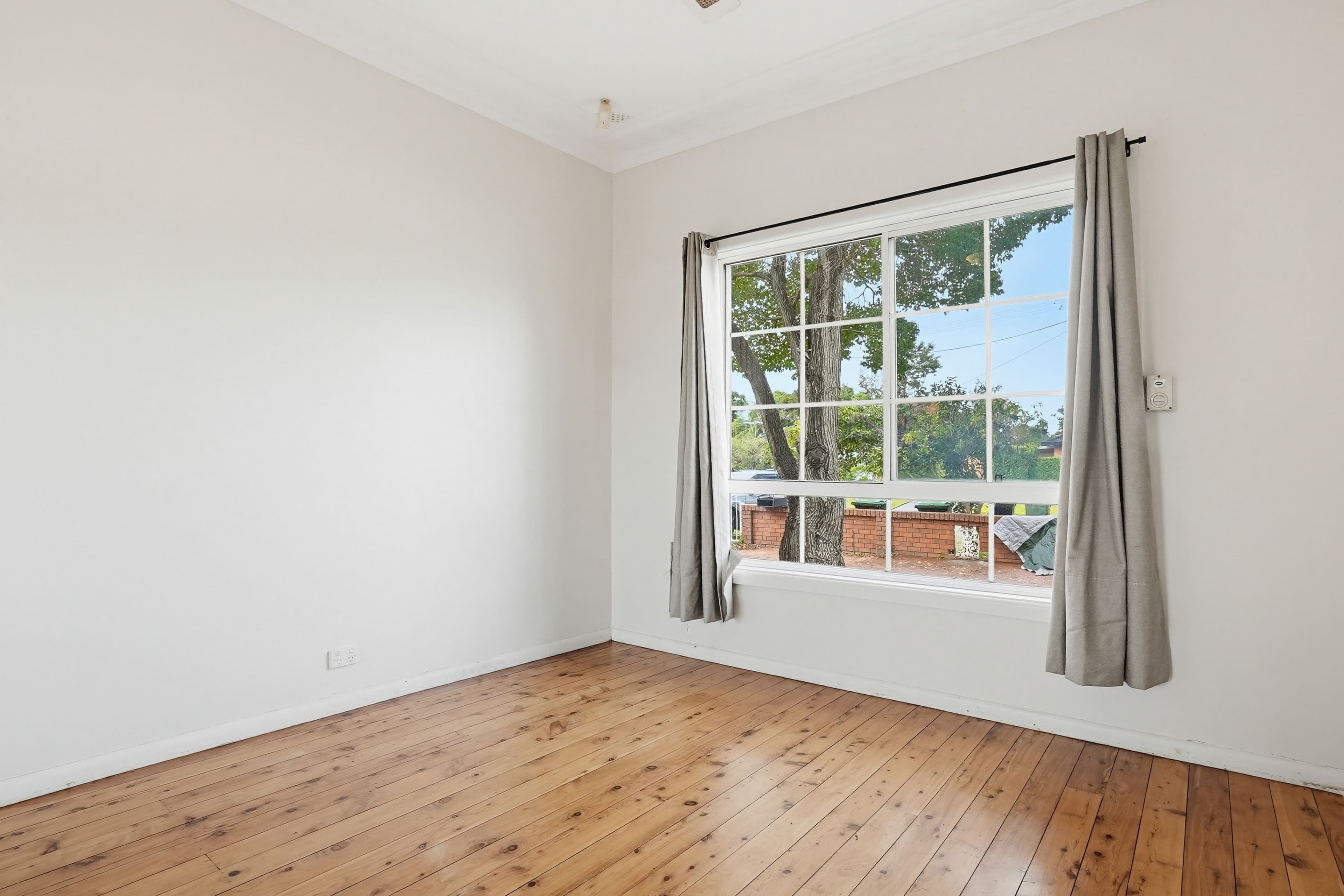 30 Balbeek Avenue, Blacktown NSW 2148, Blacktown - Thumbnail 7