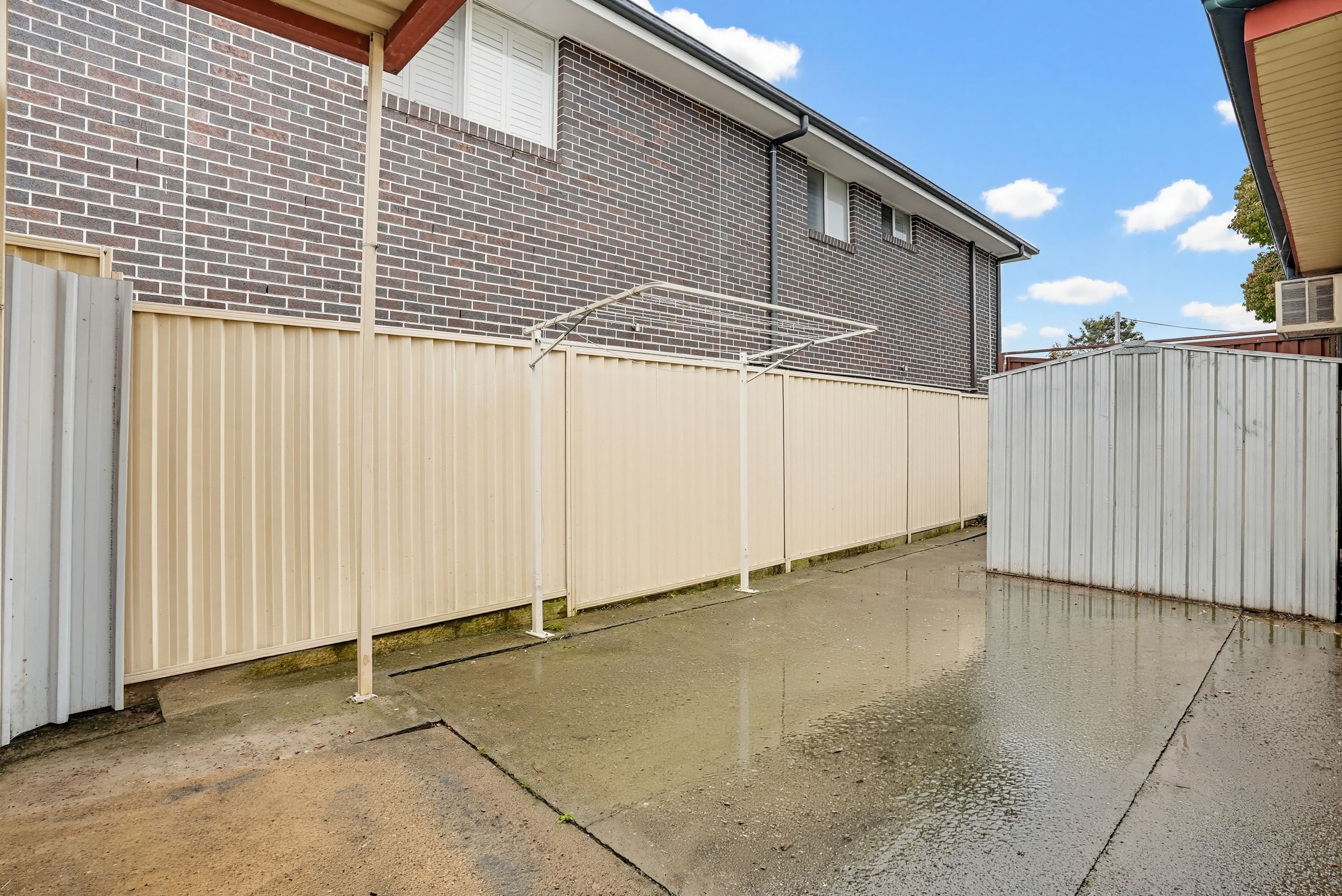 30 Balbeek Avenue, Blacktown NSW 2148, Blacktown - Thumbnail 8