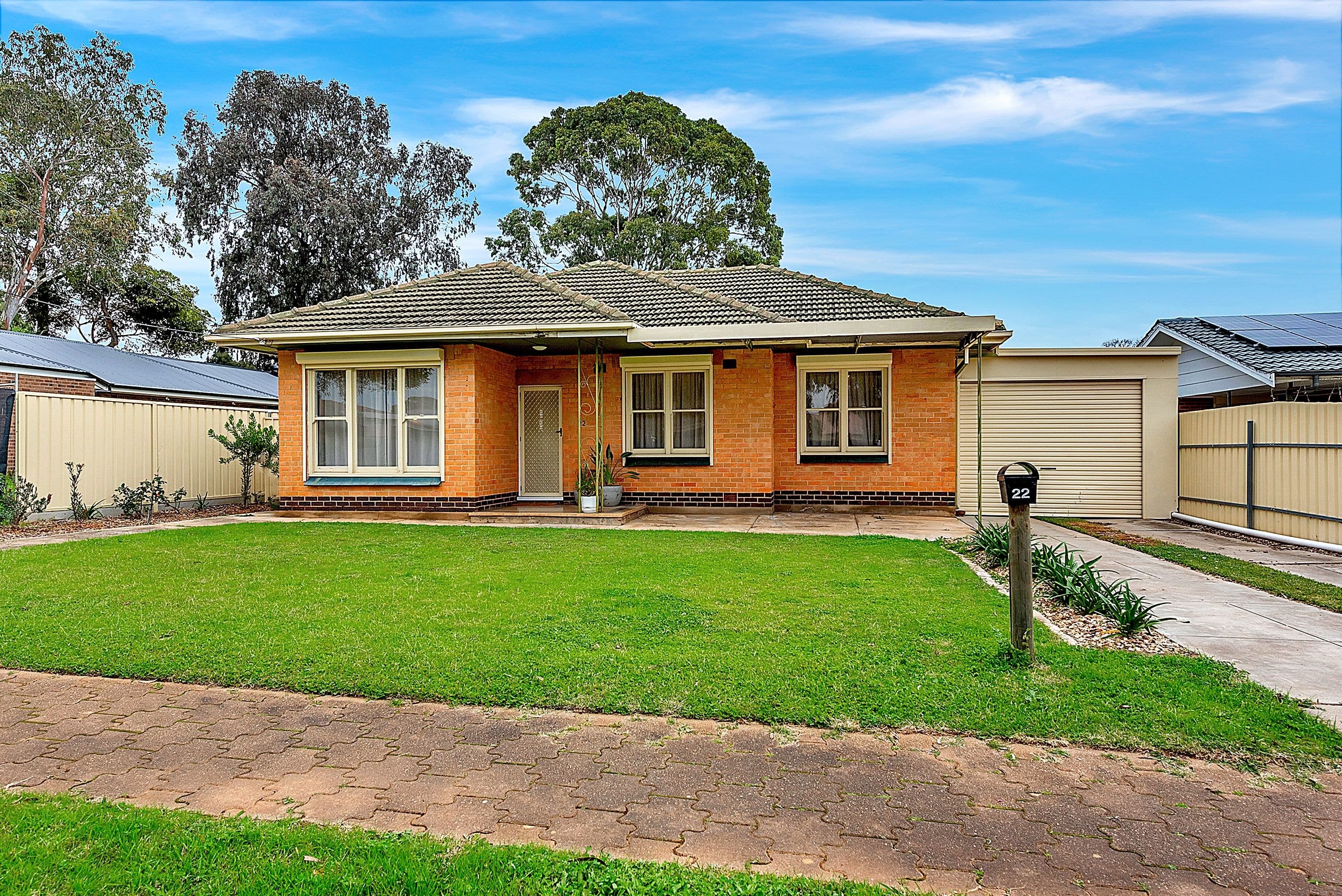 22 Middleton Street, Salisbury SA 5108, Salisbury - Image 1