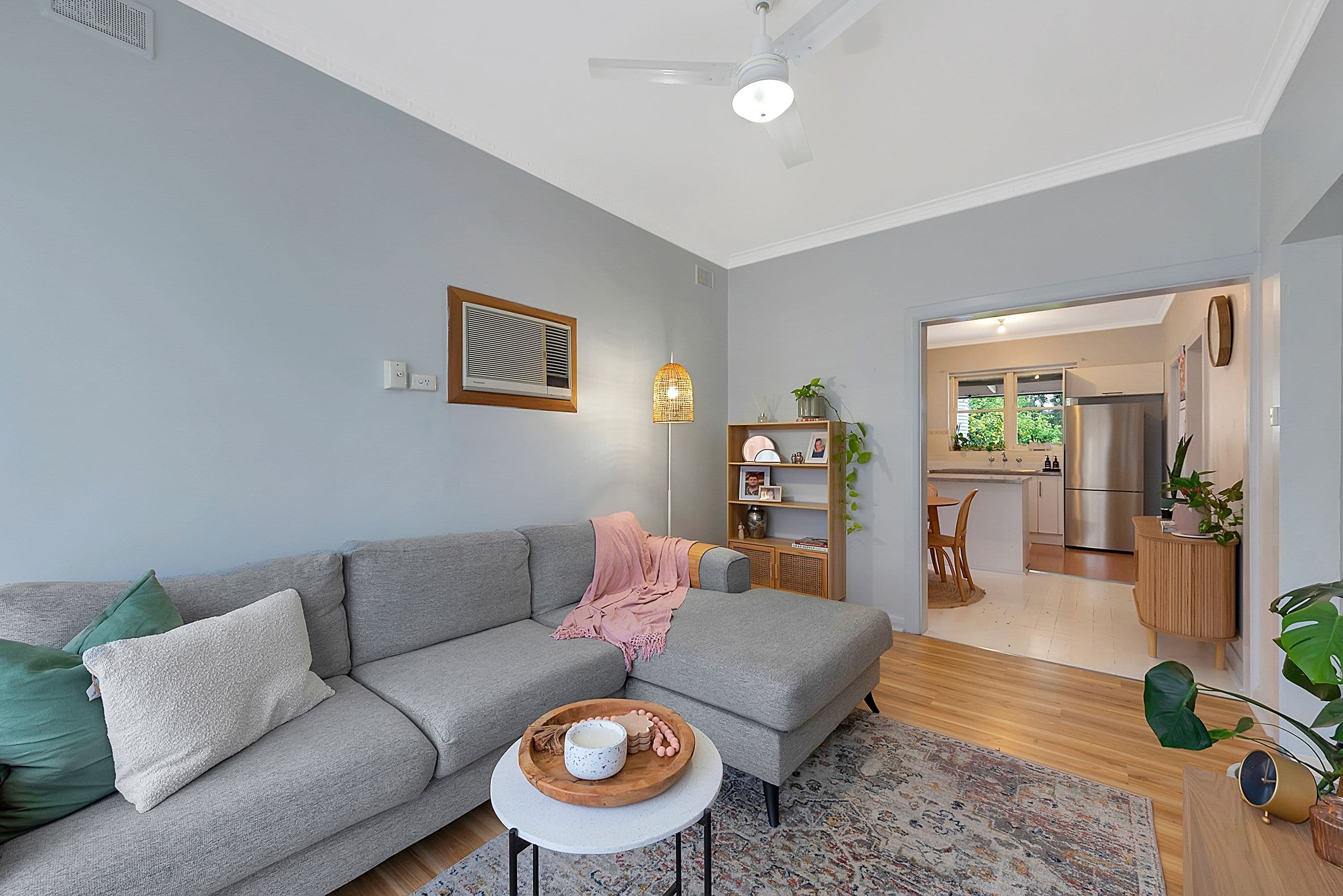 22 Middleton Street, Salisbury SA 5108, Salisbury - Thumbnail 2