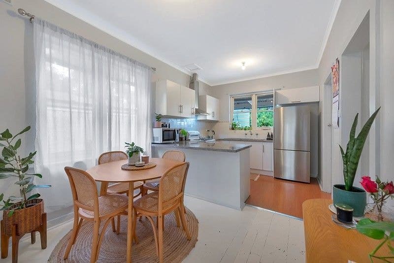 22 Middleton Street, Salisbury SA 5108, Salisbury - Thumbnail 5