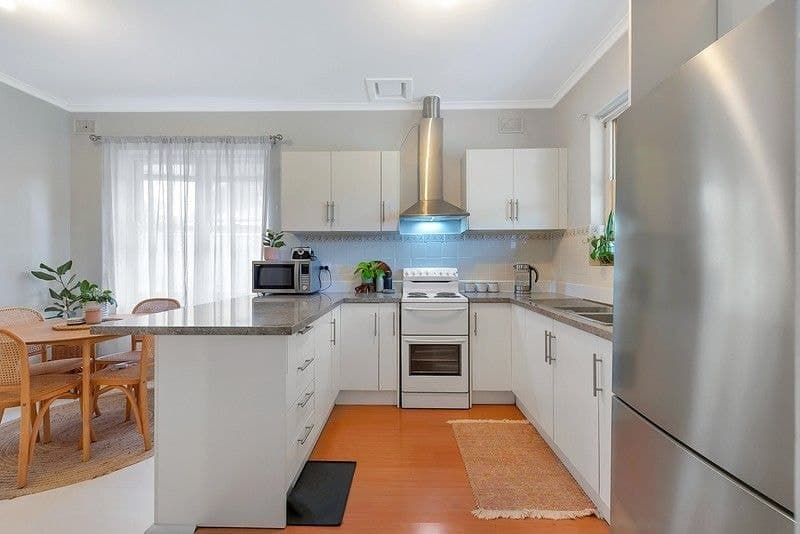 22 Middleton Street, Salisbury SA 5108, Salisbury - Thumbnail 6