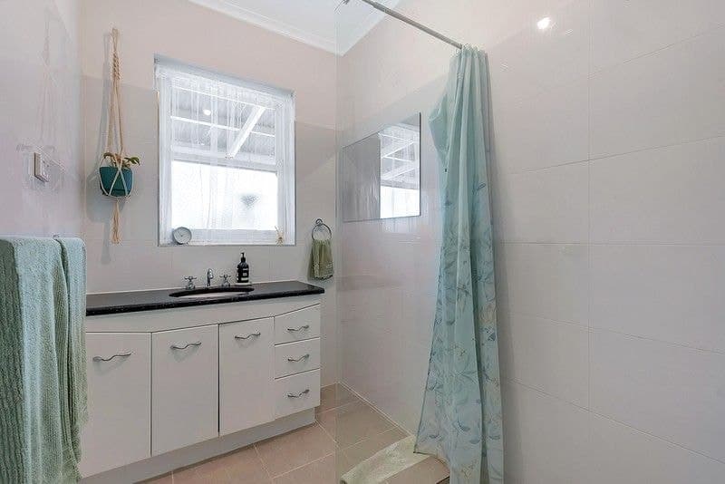 22 Middleton Street, Salisbury SA 5108, Salisbury - Thumbnail 8
