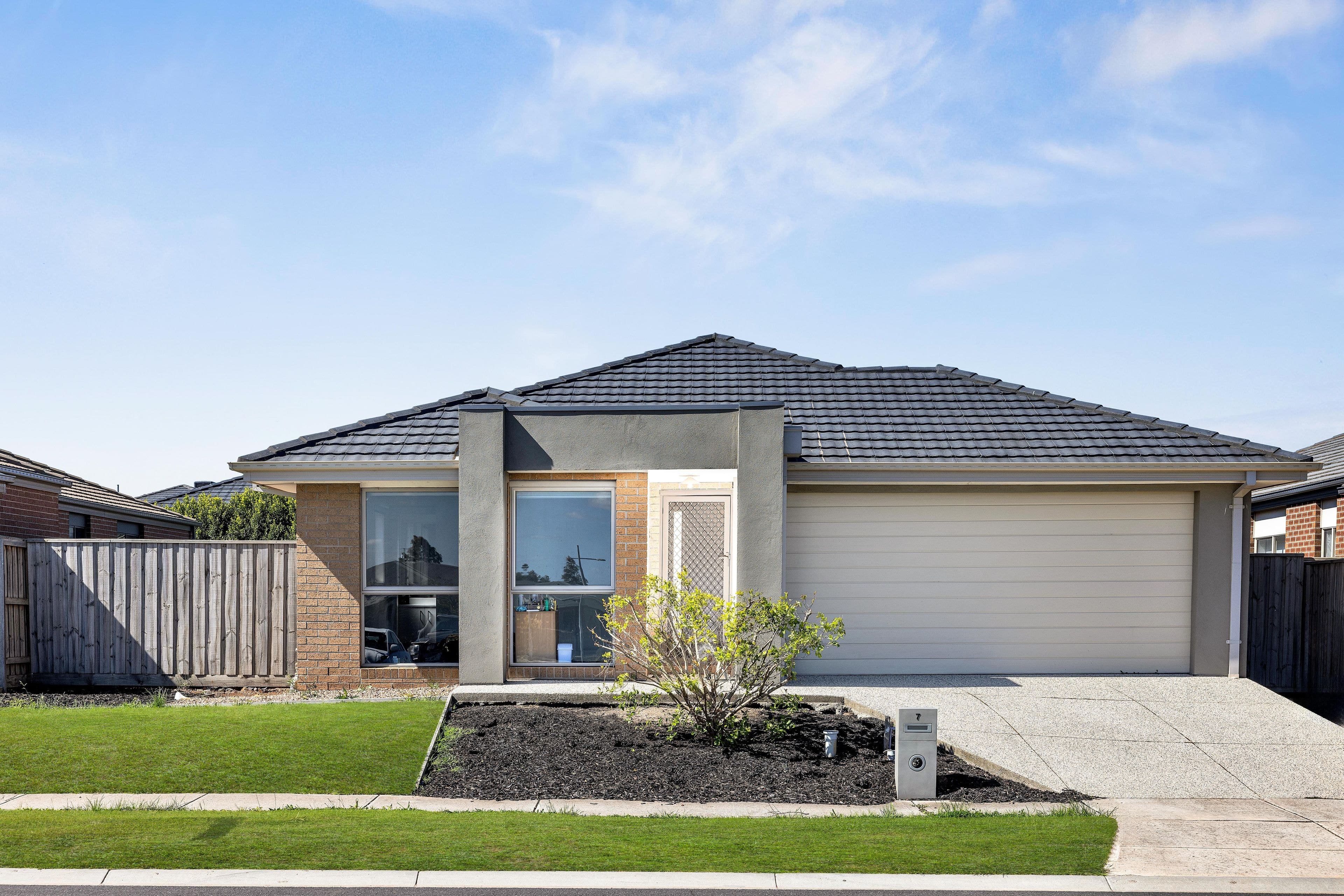 7 Strawberry Road, MANOR LAKES VIC 3024, Manor Lakes - Image 1