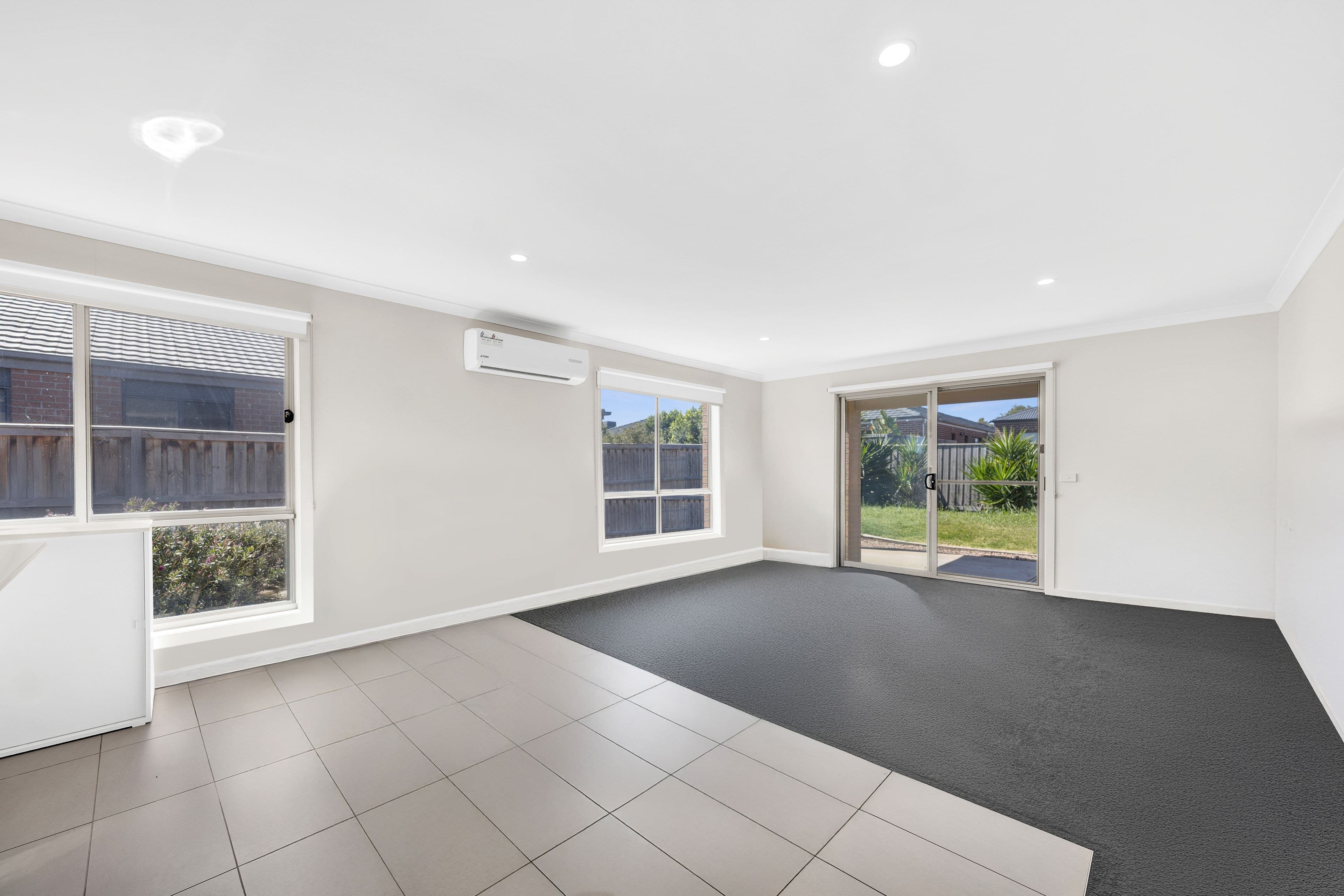 7 Strawberry Road, MANOR LAKES VIC 3024, Manor Lakes - Thumbnail 4