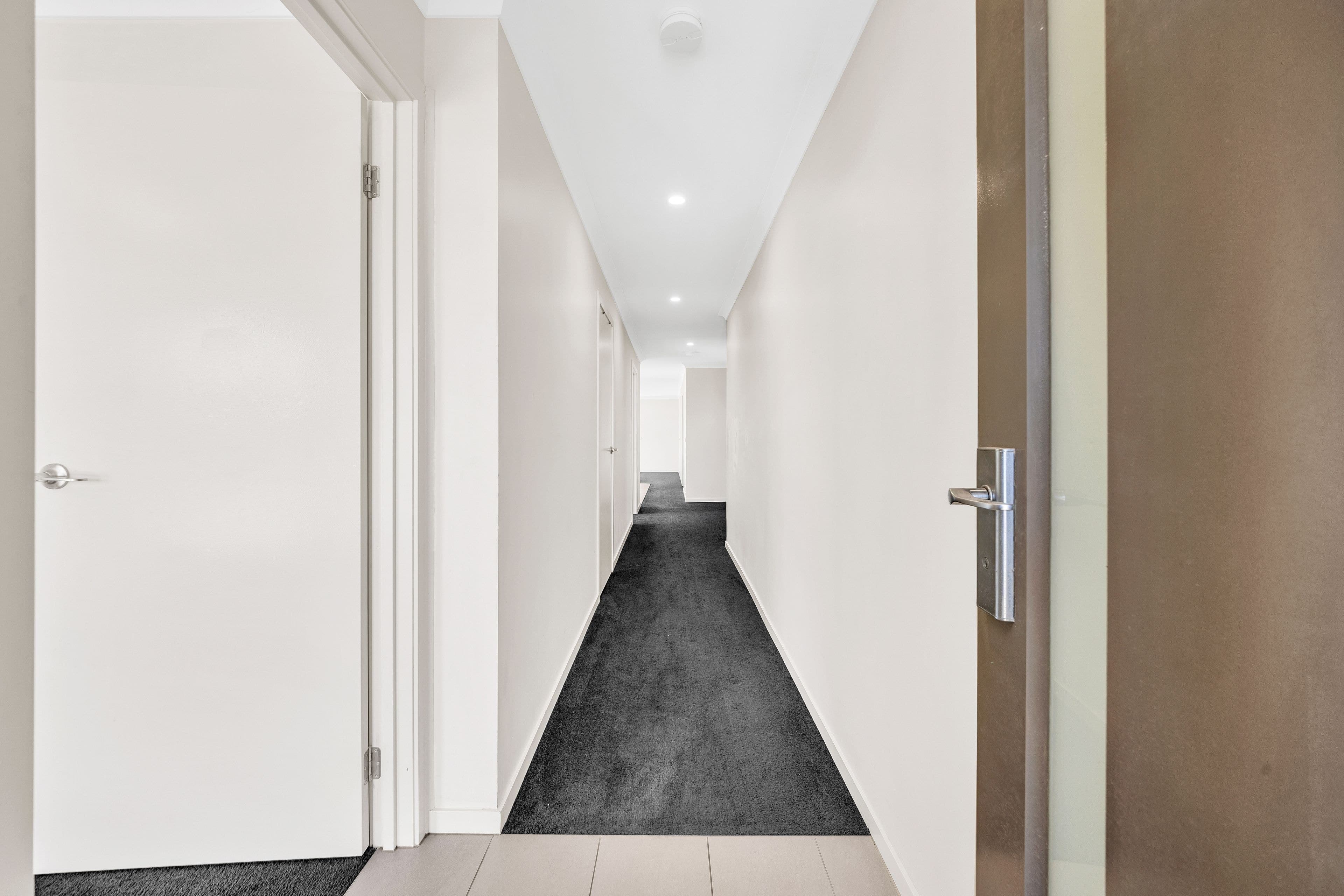 7 Strawberry Road, MANOR LAKES VIC 3024, Manor Lakes - Thumbnail 5
