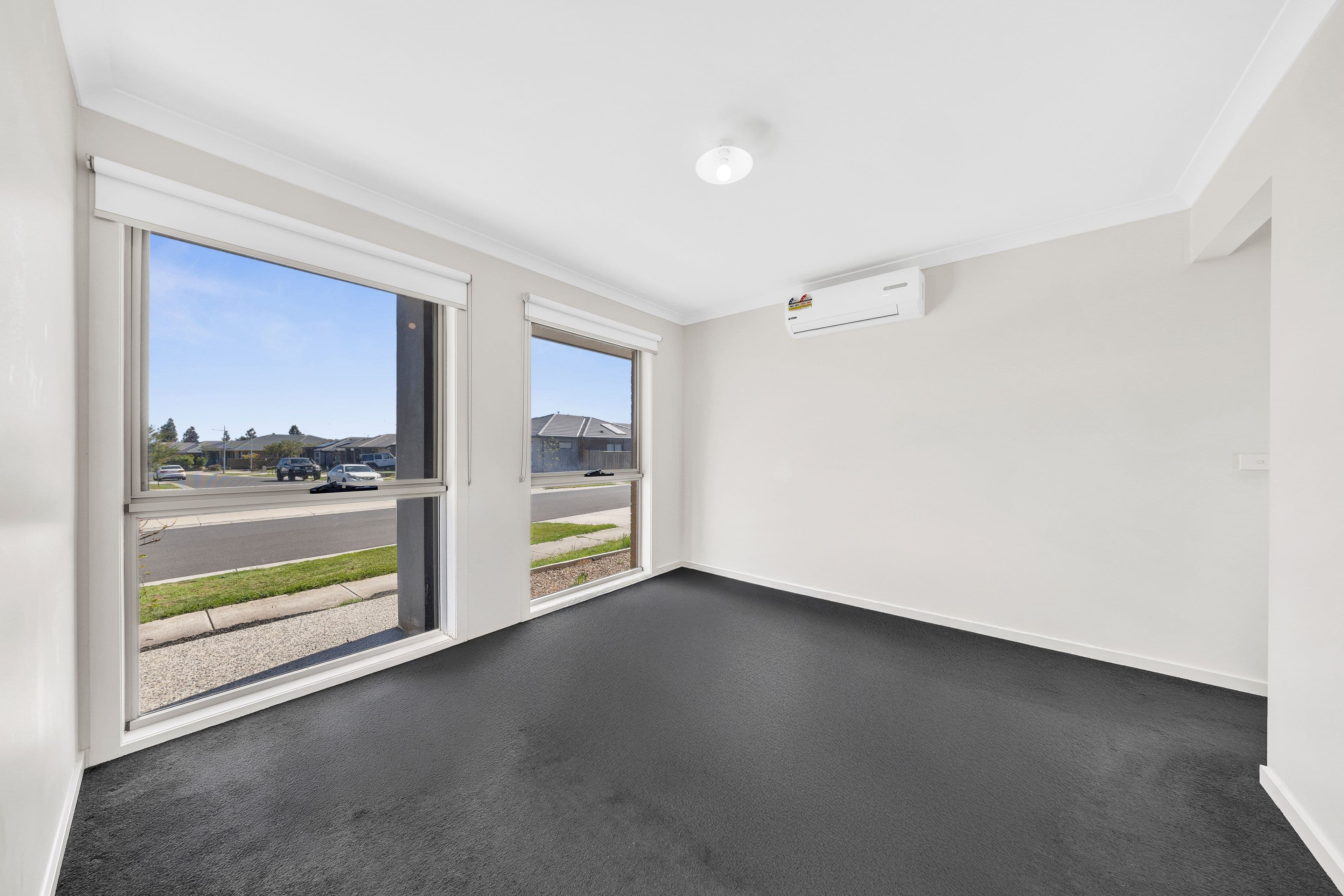 7 Strawberry Road, MANOR LAKES VIC 3024, Manor Lakes - Thumbnail 6