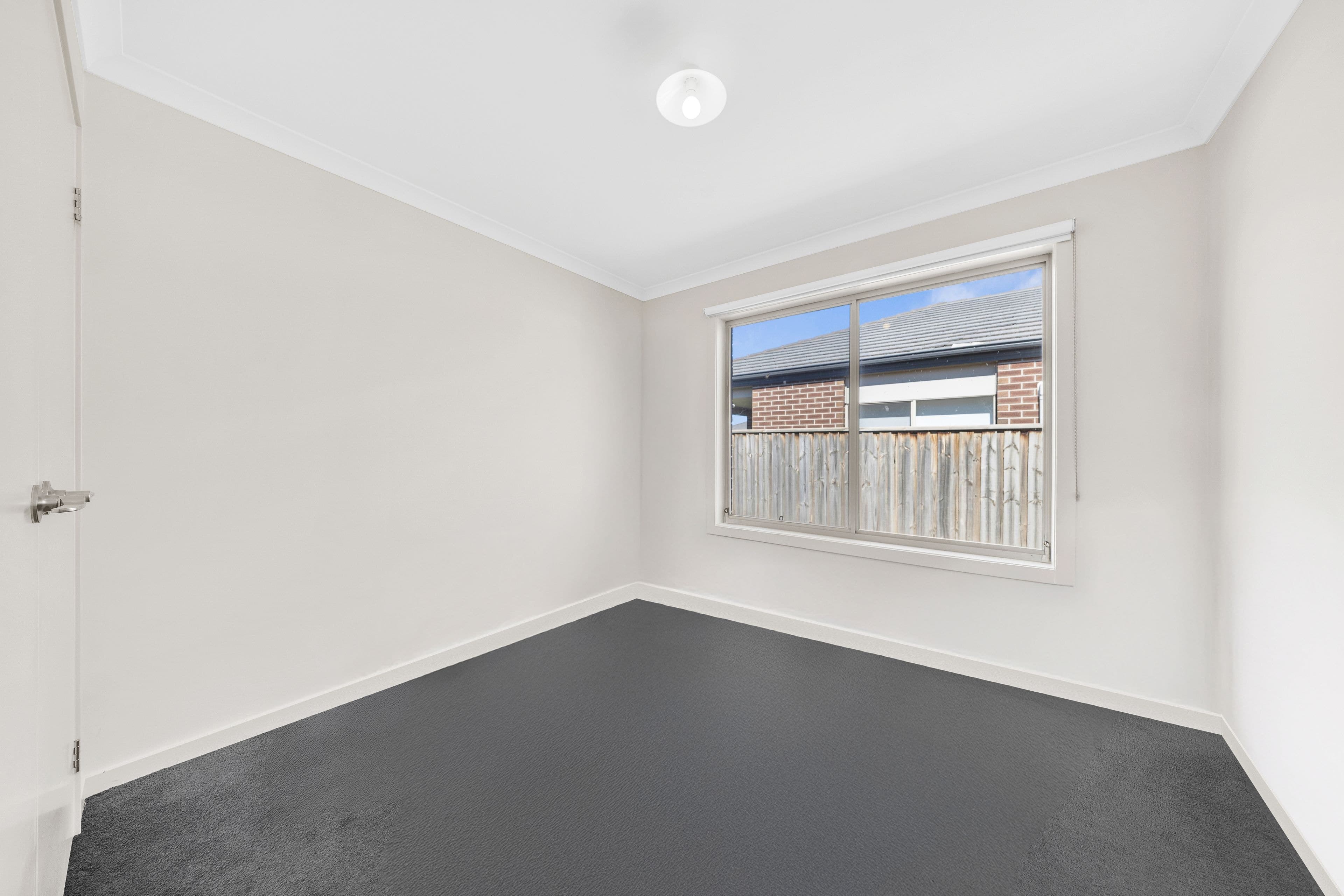 7 Strawberry Road, MANOR LAKES VIC 3024, Manor Lakes - Thumbnail 7
