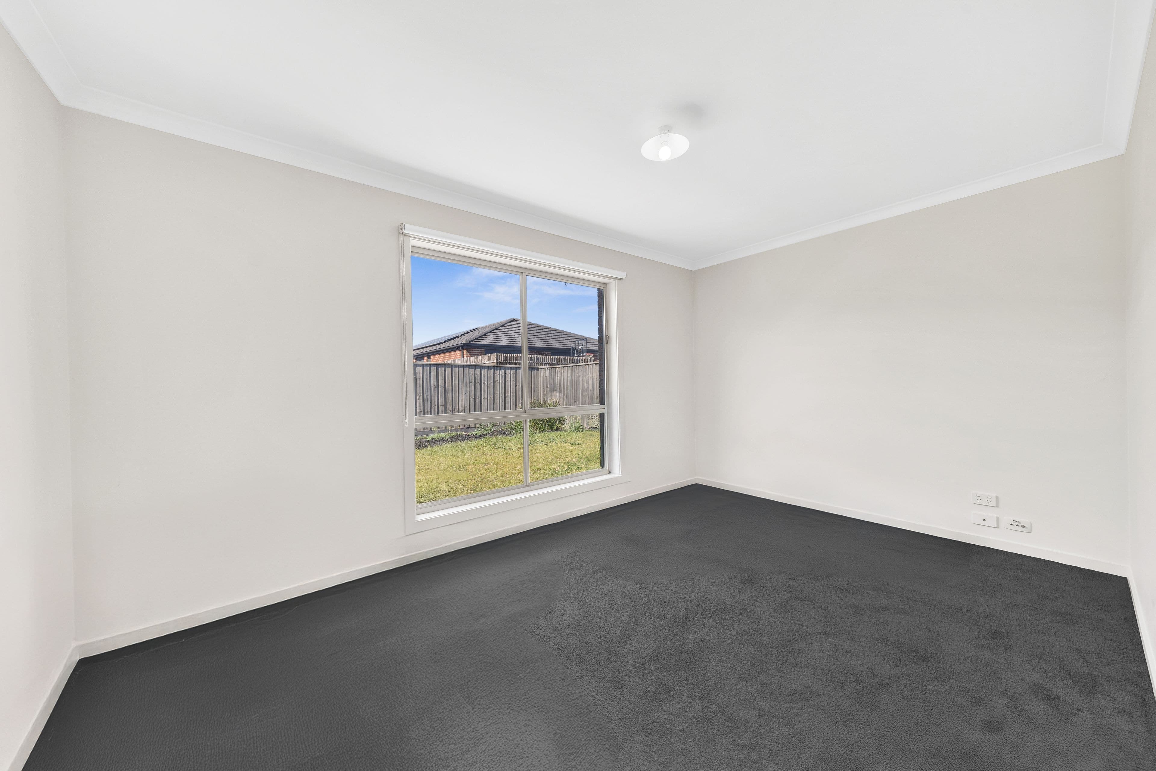 7 Strawberry Road, MANOR LAKES VIC 3024, Manor Lakes - Thumbnail 8