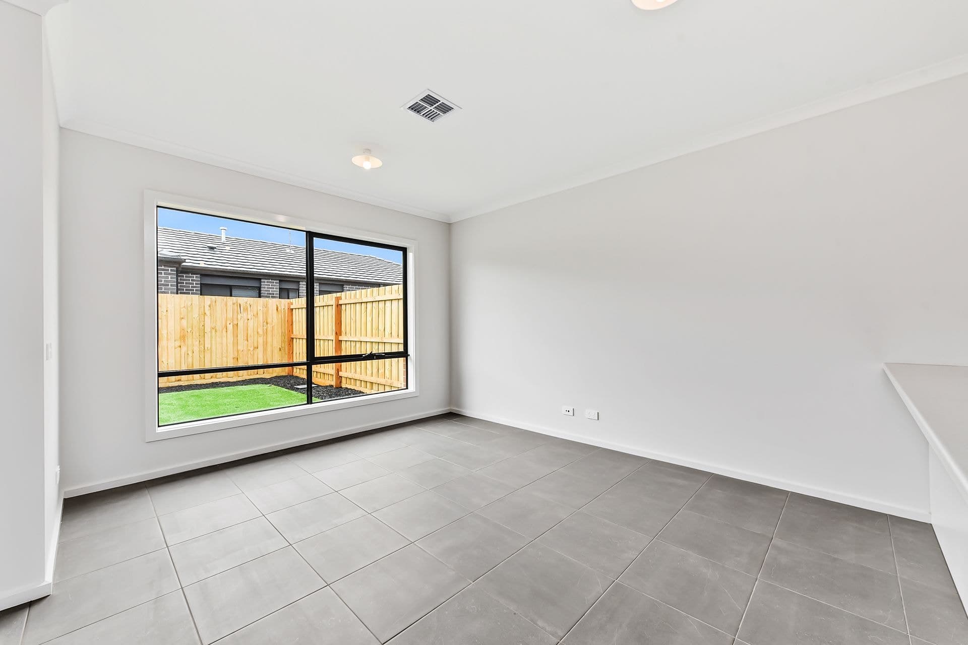 14 Apium Street, Clyde VIC 3978, Clyde - Thumbnail 6