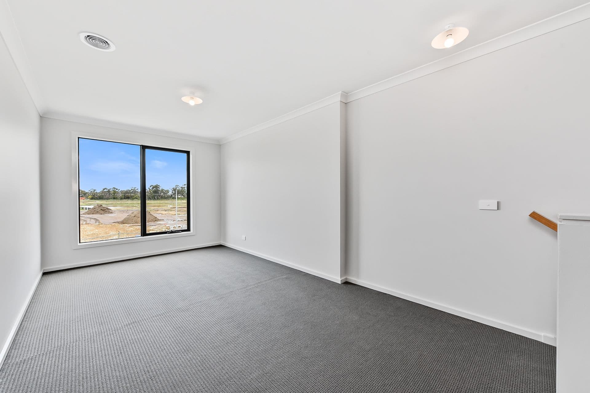 14 Apium Street, Clyde VIC 3978, Clyde - Thumbnail 8