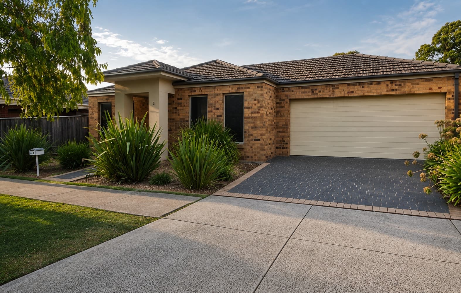 3 Hinterland Drive, Mernda VIC 3754, Mernda - Thumbnail 2