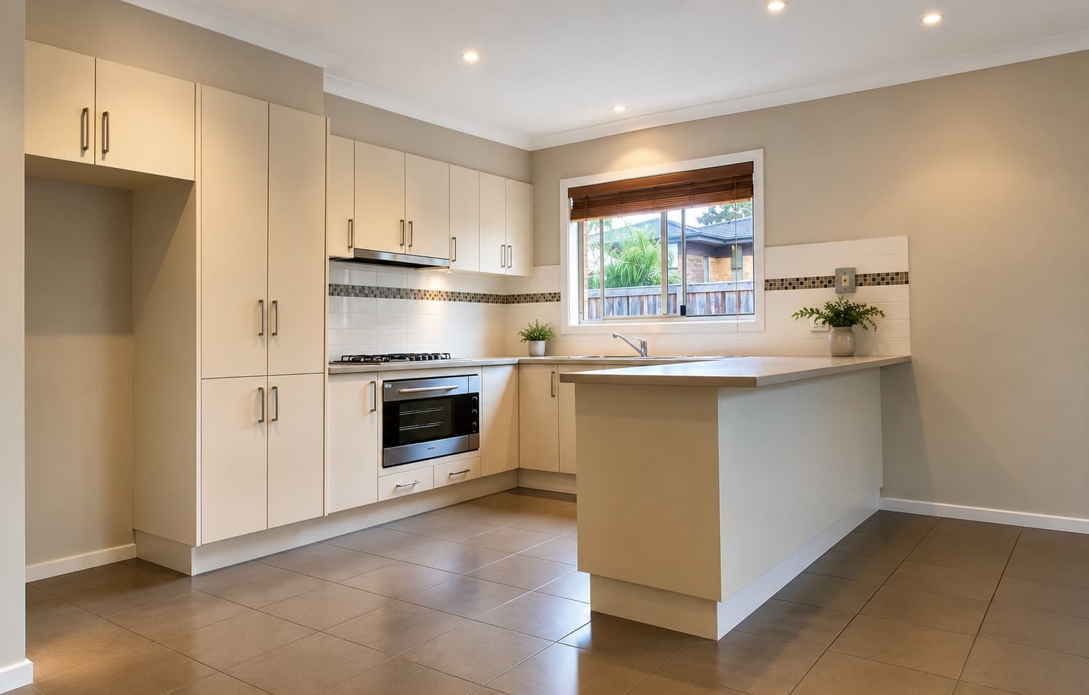3 Hinterland Drive, Mernda VIC 3754, Mernda - Thumbnail 3
