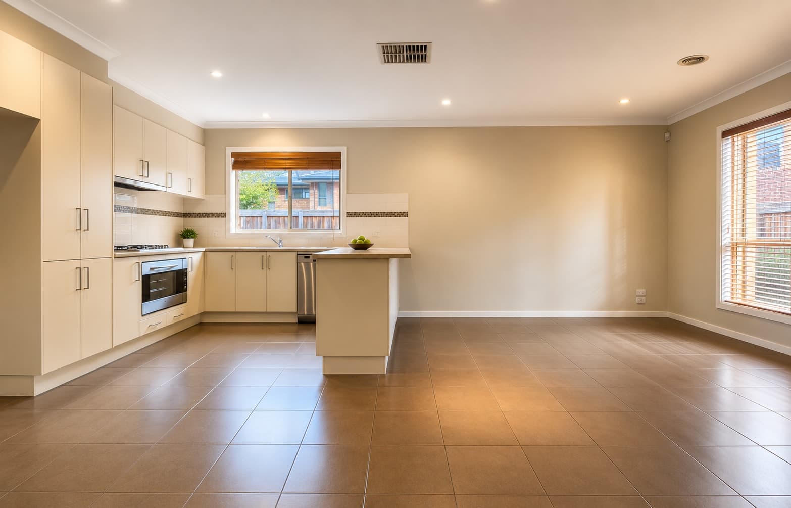 3 Hinterland Drive, Mernda VIC 3754, Mernda - Thumbnail 4