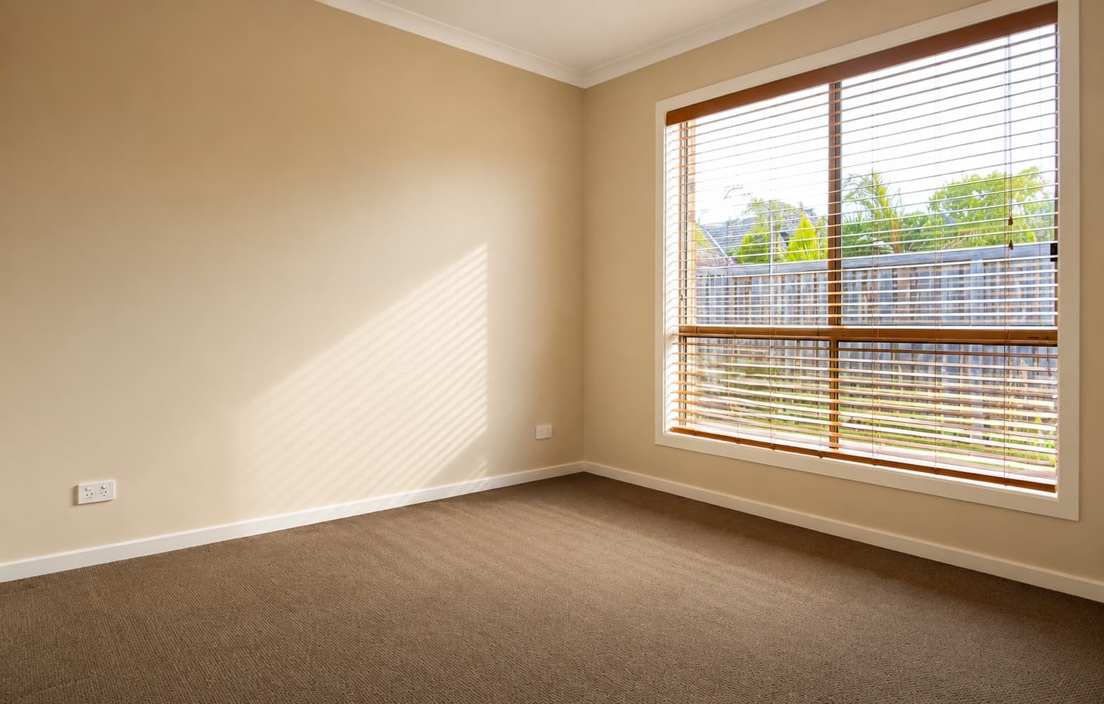 3 Hinterland Drive, Mernda VIC 3754, Mernda - Thumbnail 5